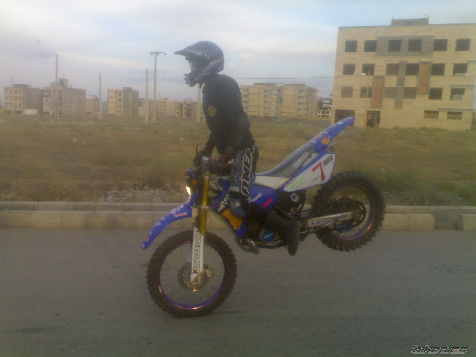 Photo 2442901