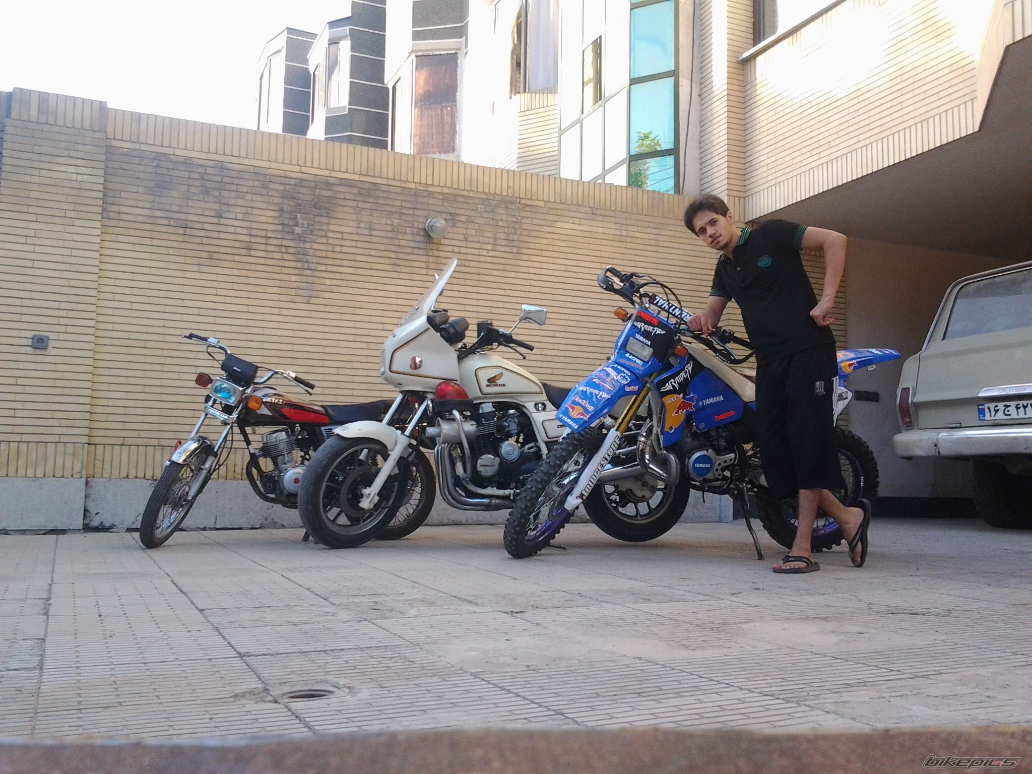 Photo 2442904