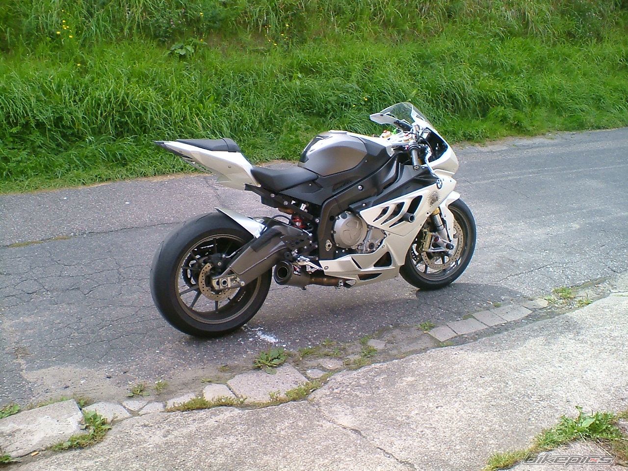 Photo 2442908