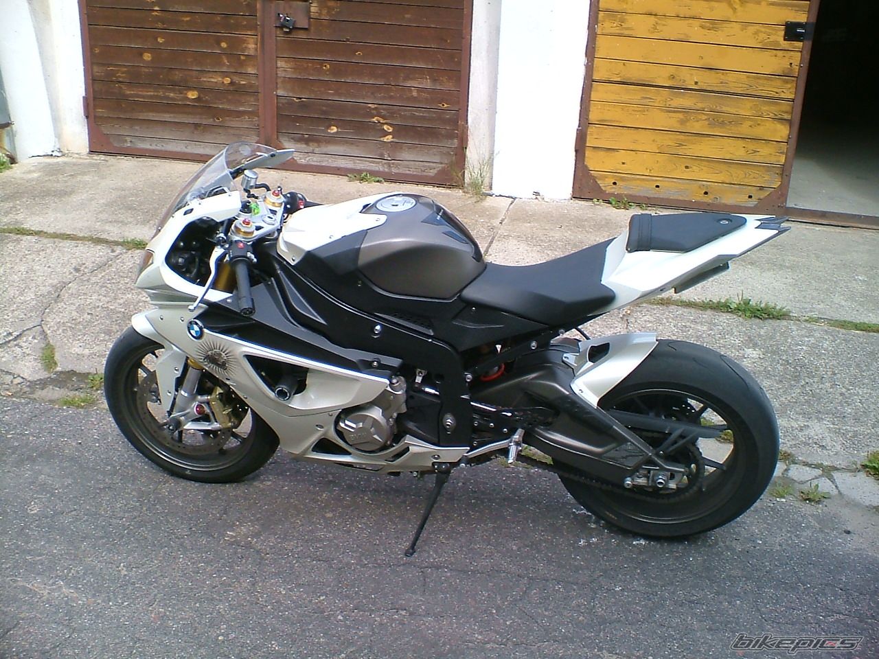 Photo 2442909