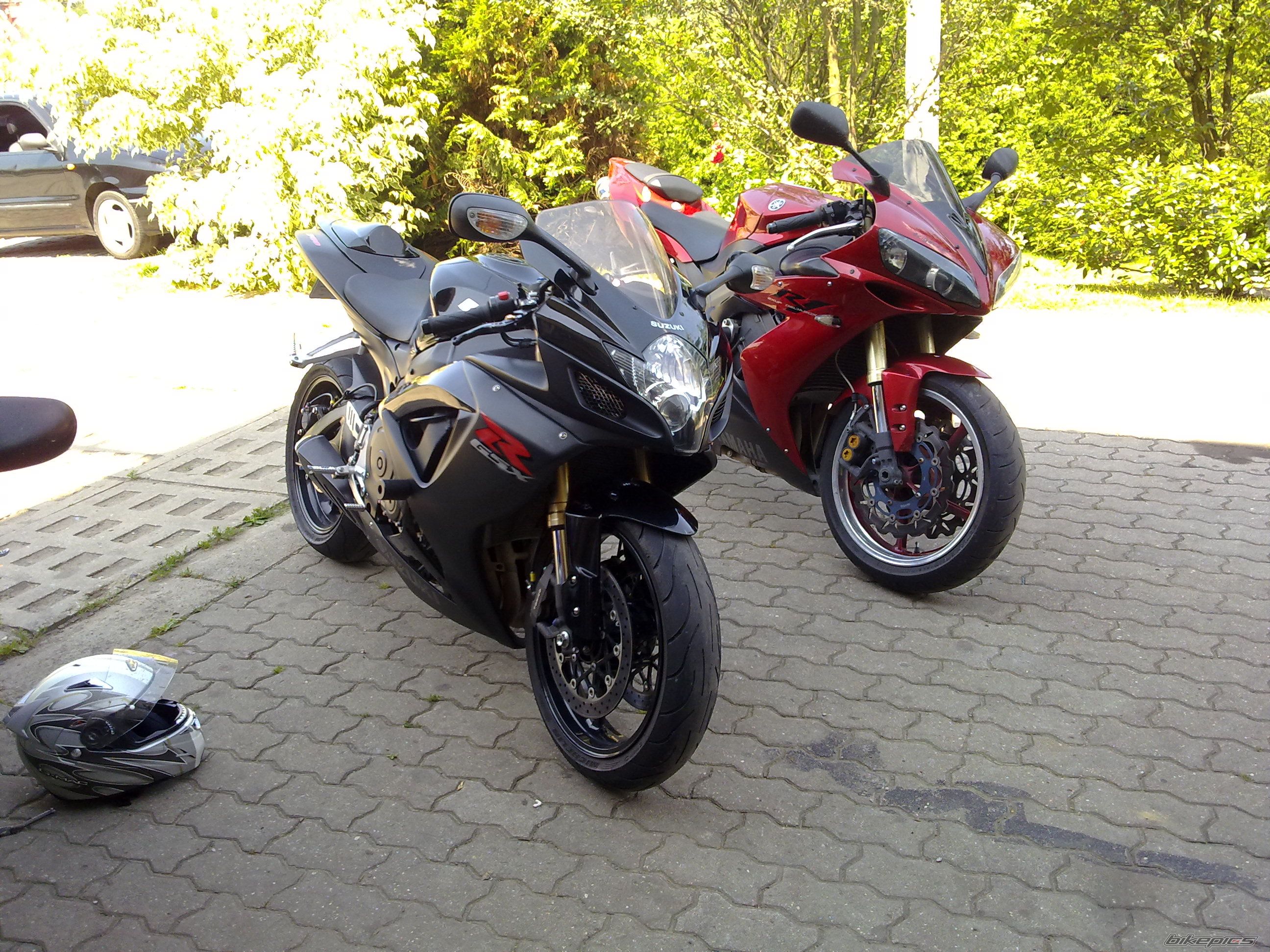 Photo 2442916
