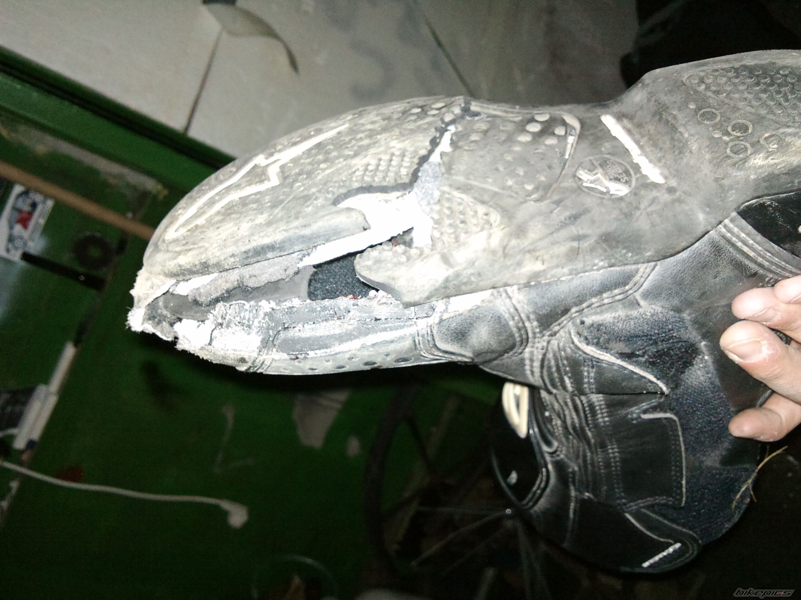 Photo 2442923