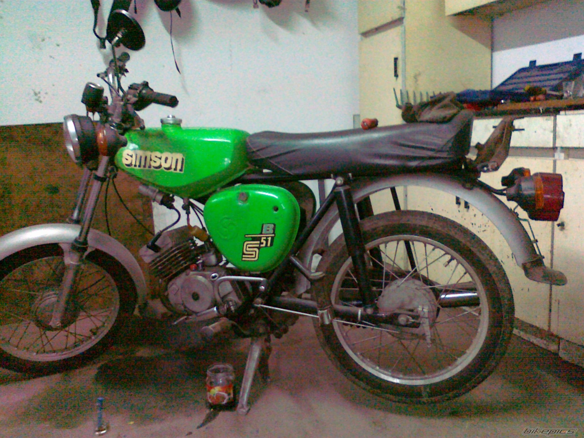 Photo 2442942