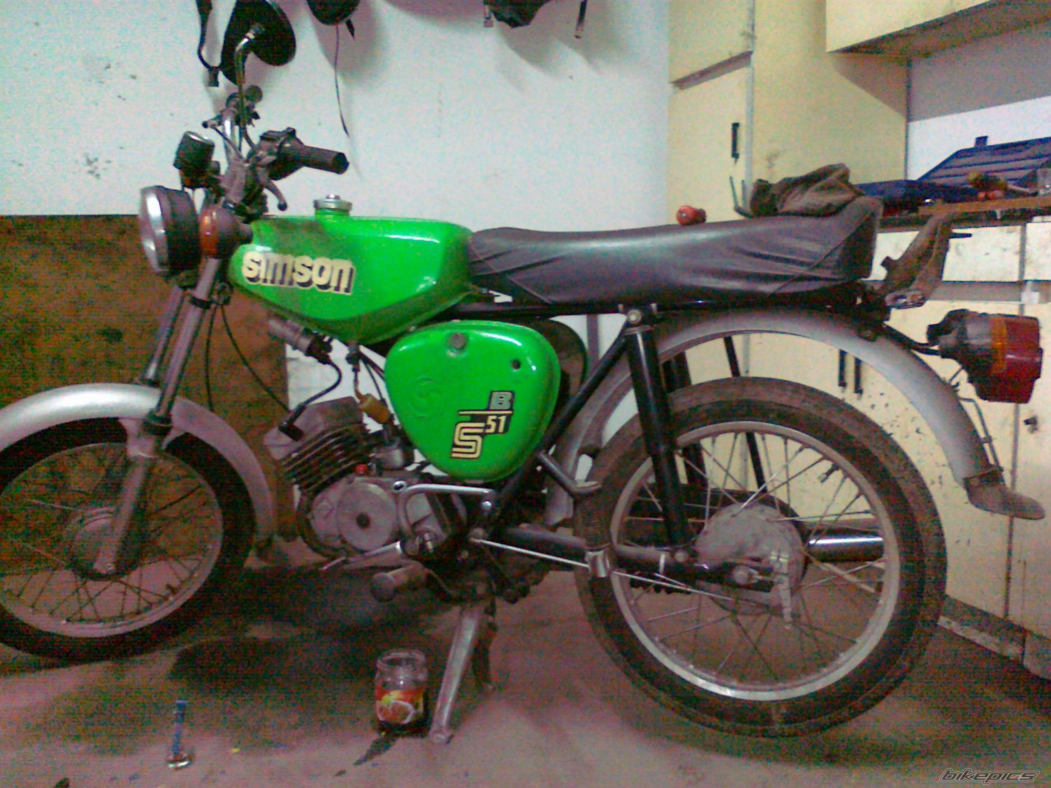 Photo 2442943