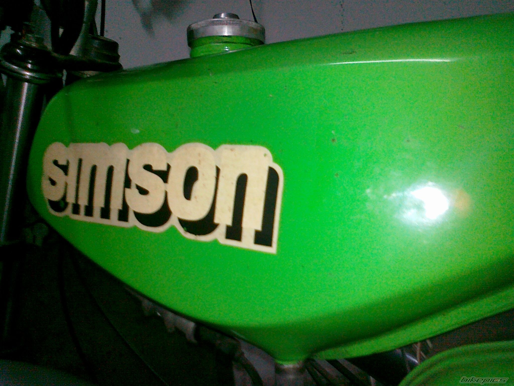 Photo 2442945