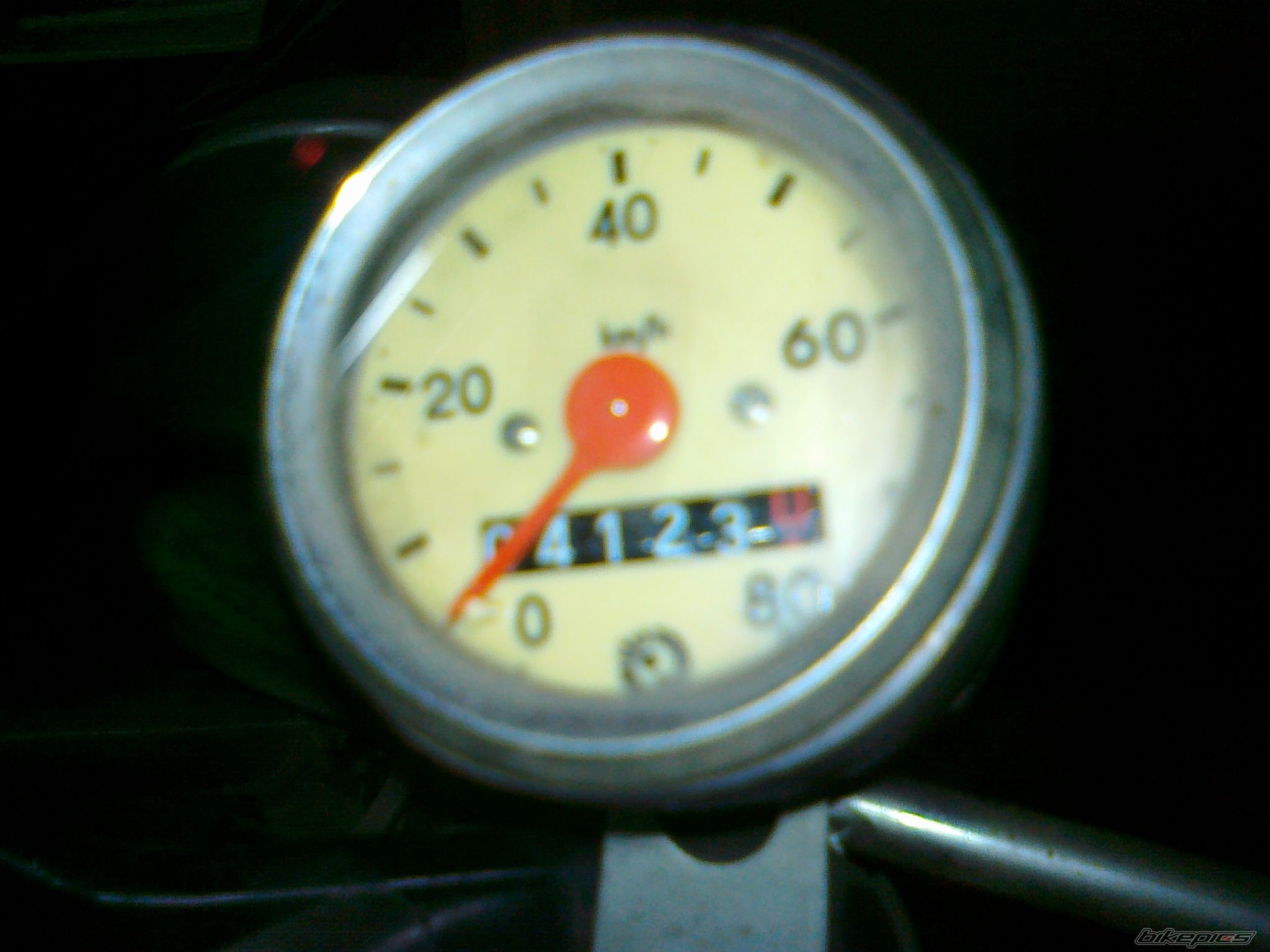 Photo 2442946