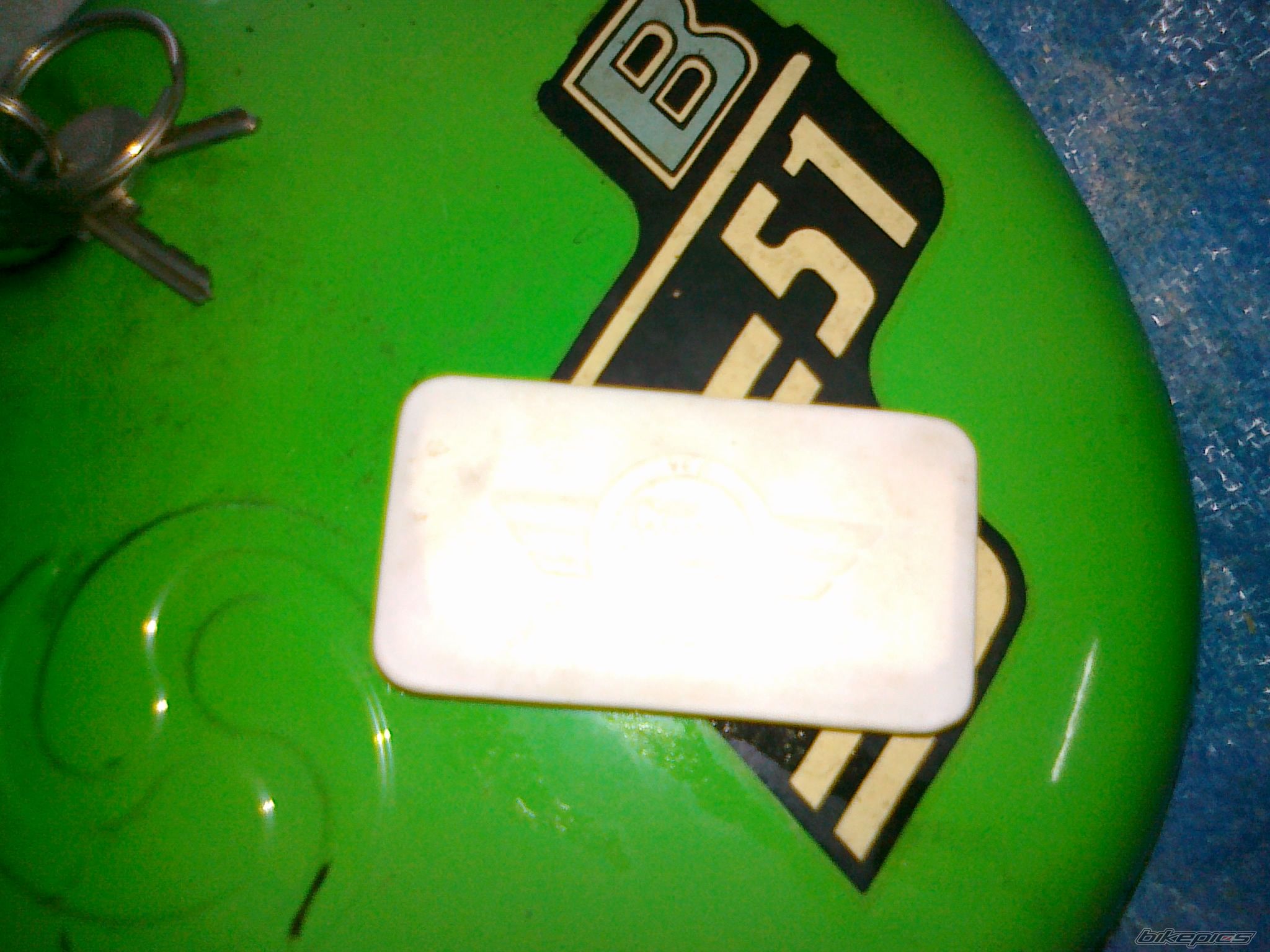 Photo 2442947