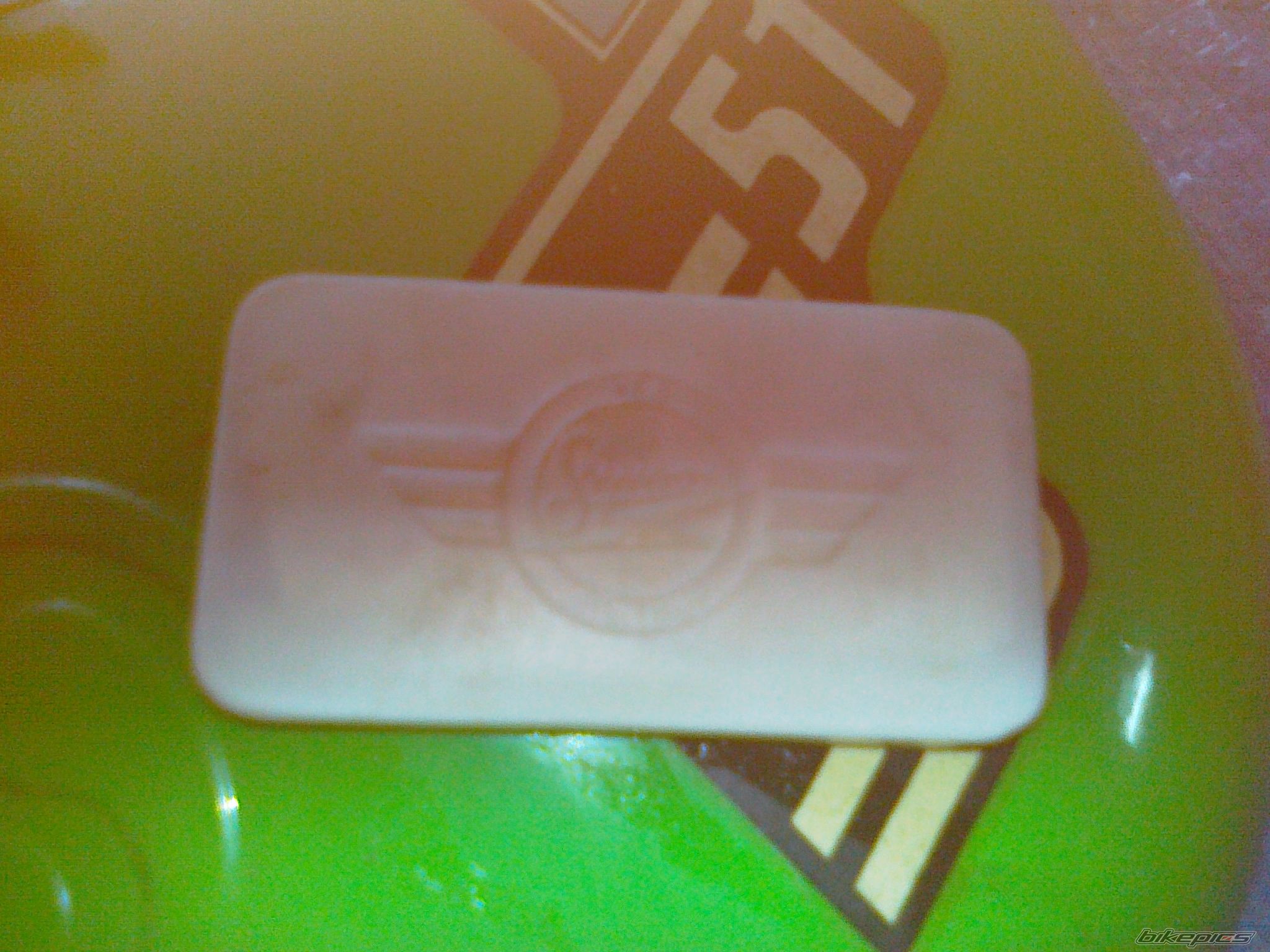Photo 2442948
