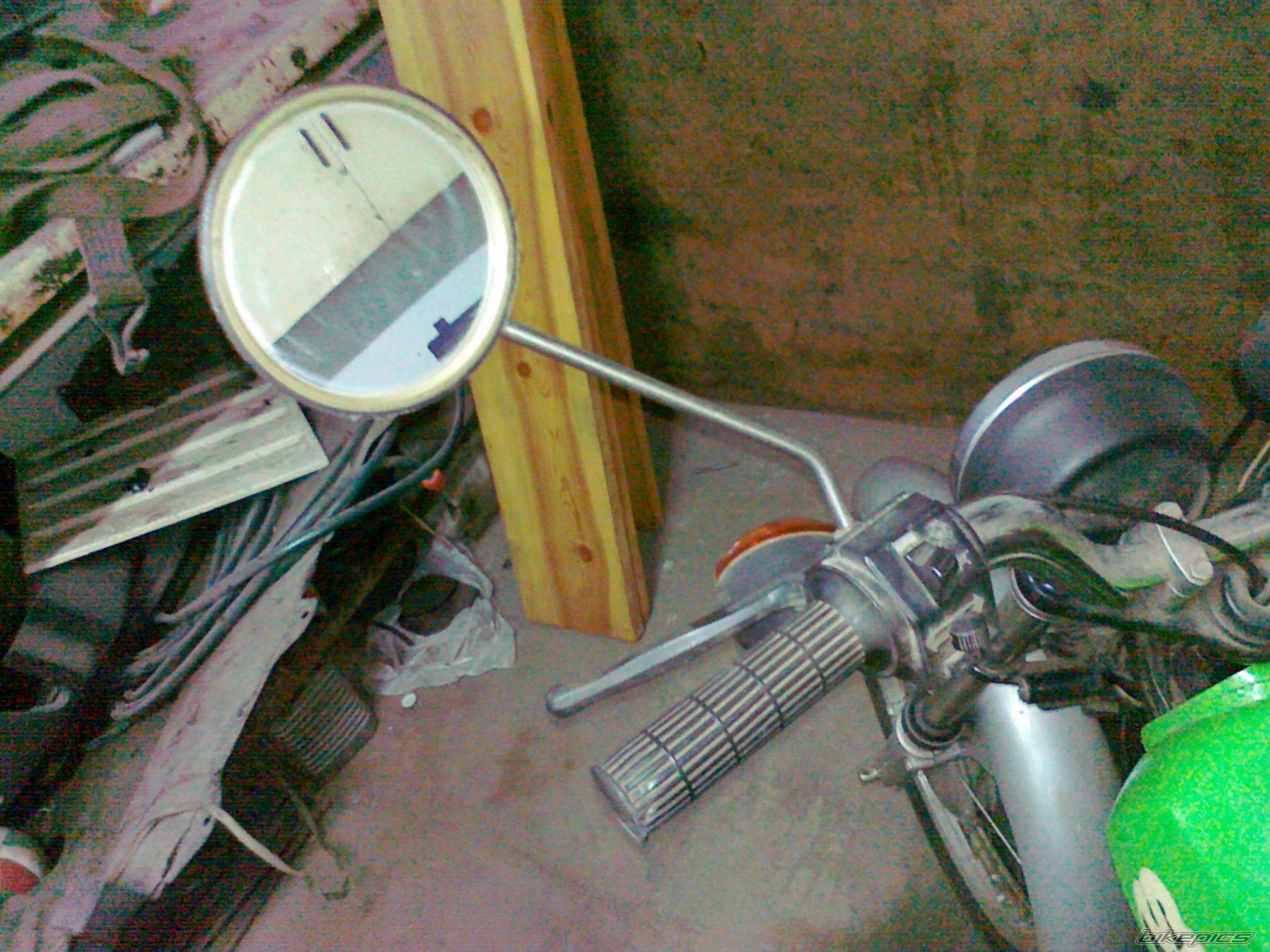 Photo 2442949