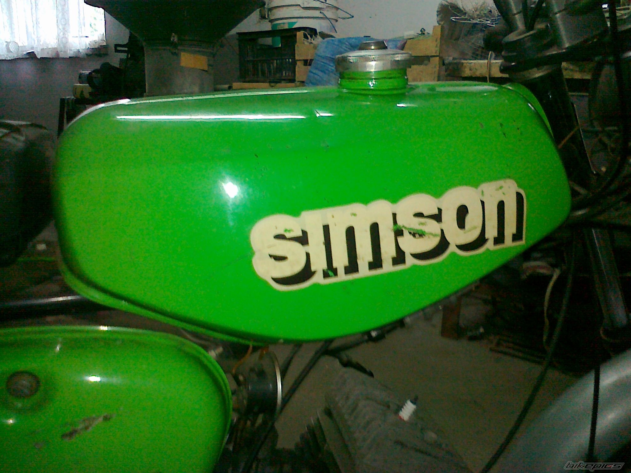 Photo 2442950