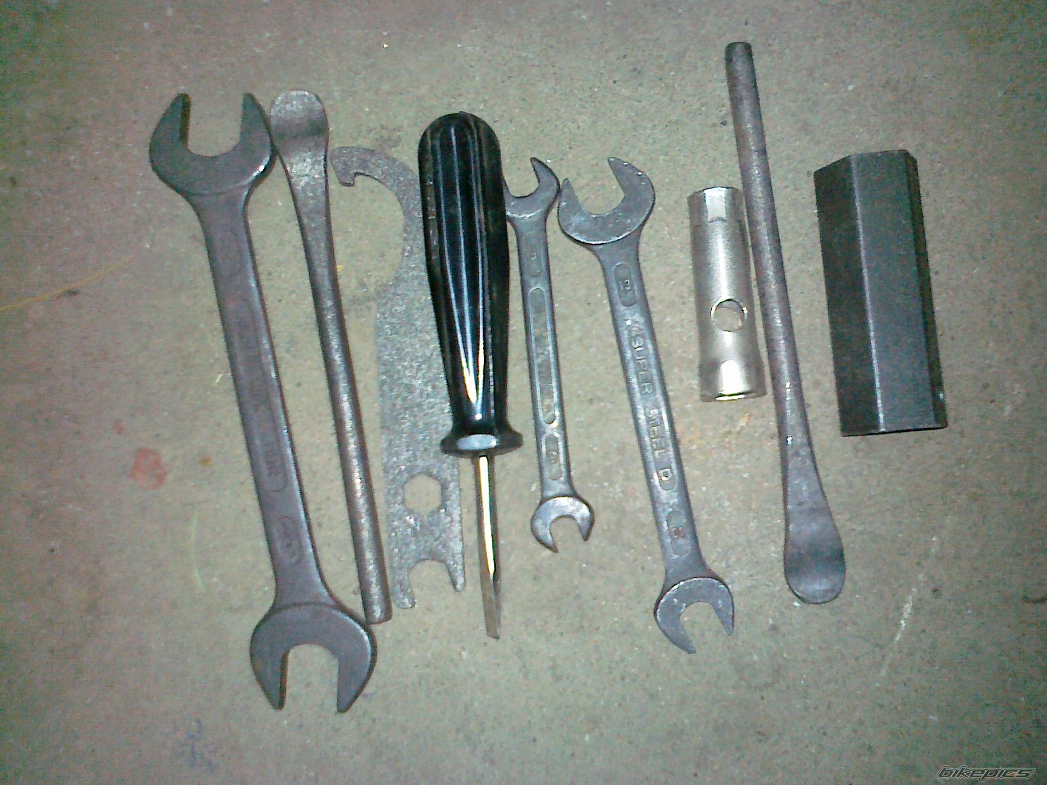 Photo 2442952
