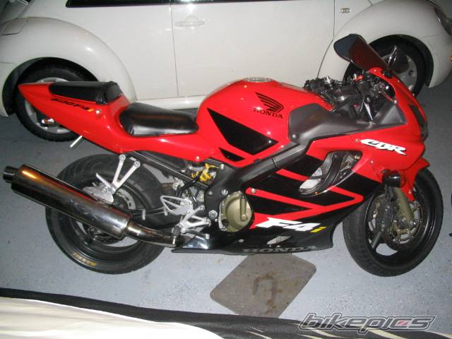 Photo 244296