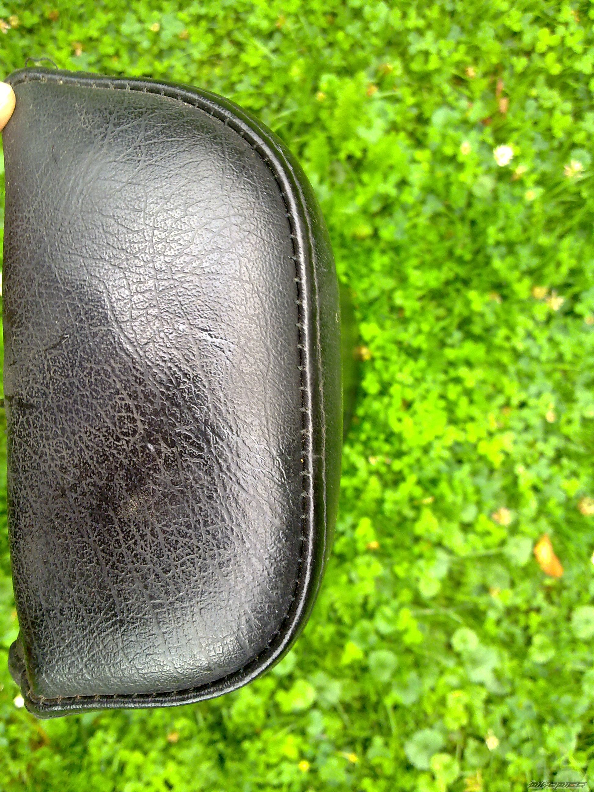 Photo 2442963