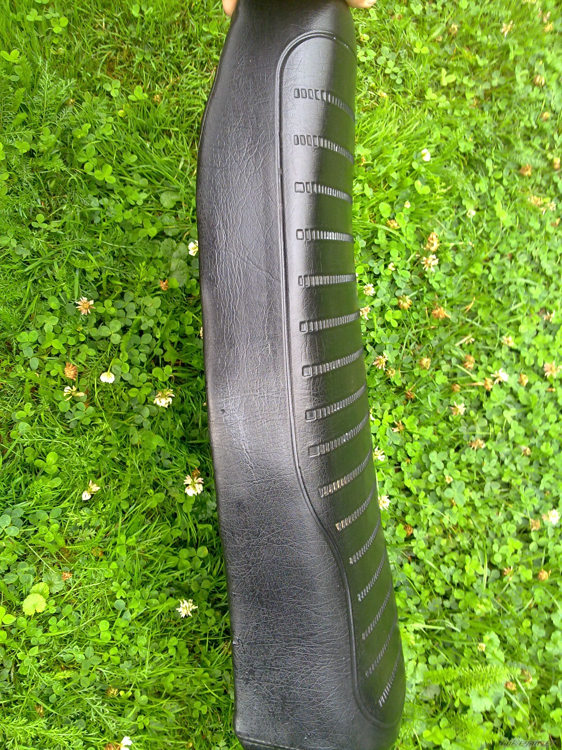 Photo 2442965