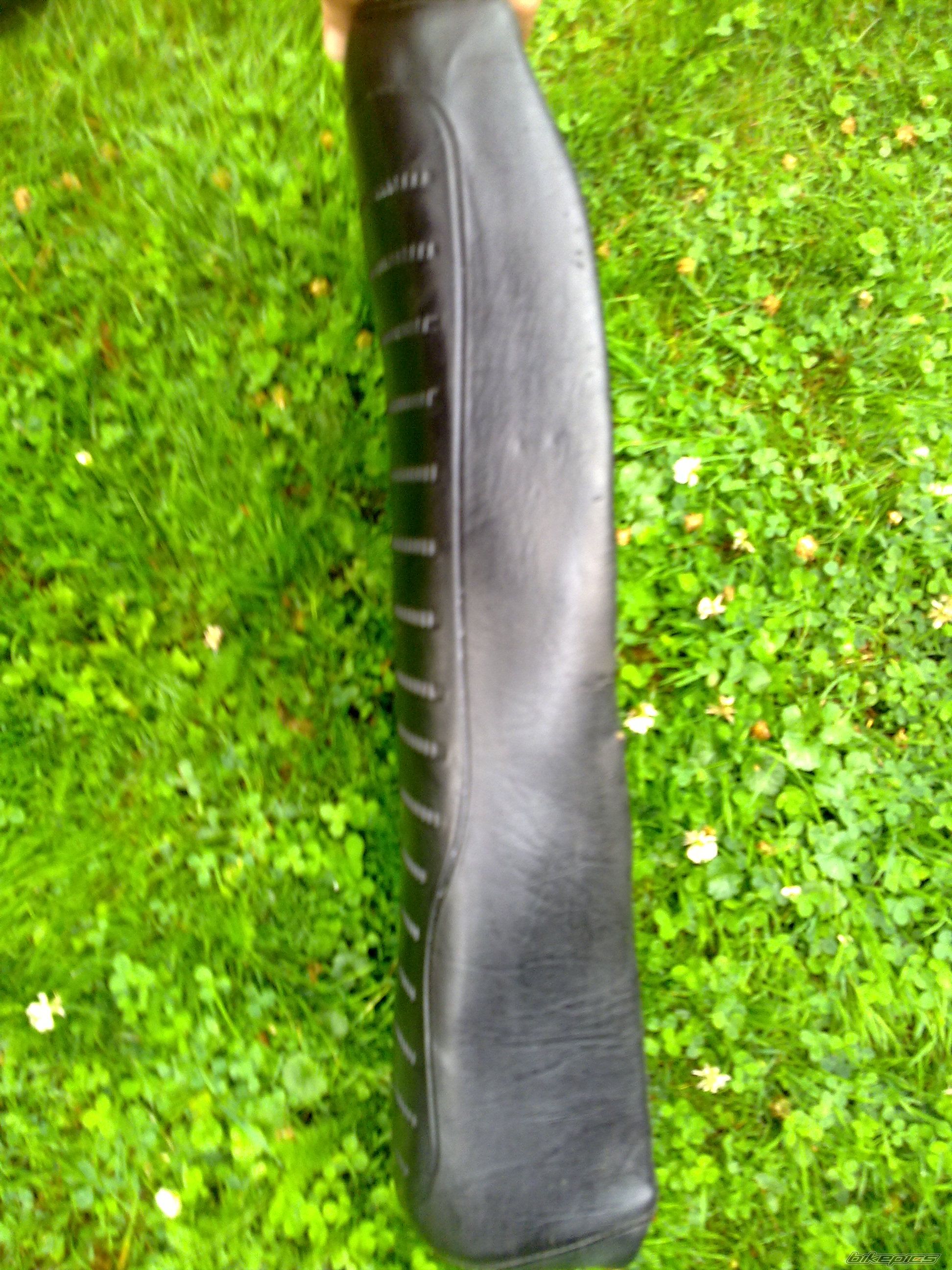 Photo 2442967