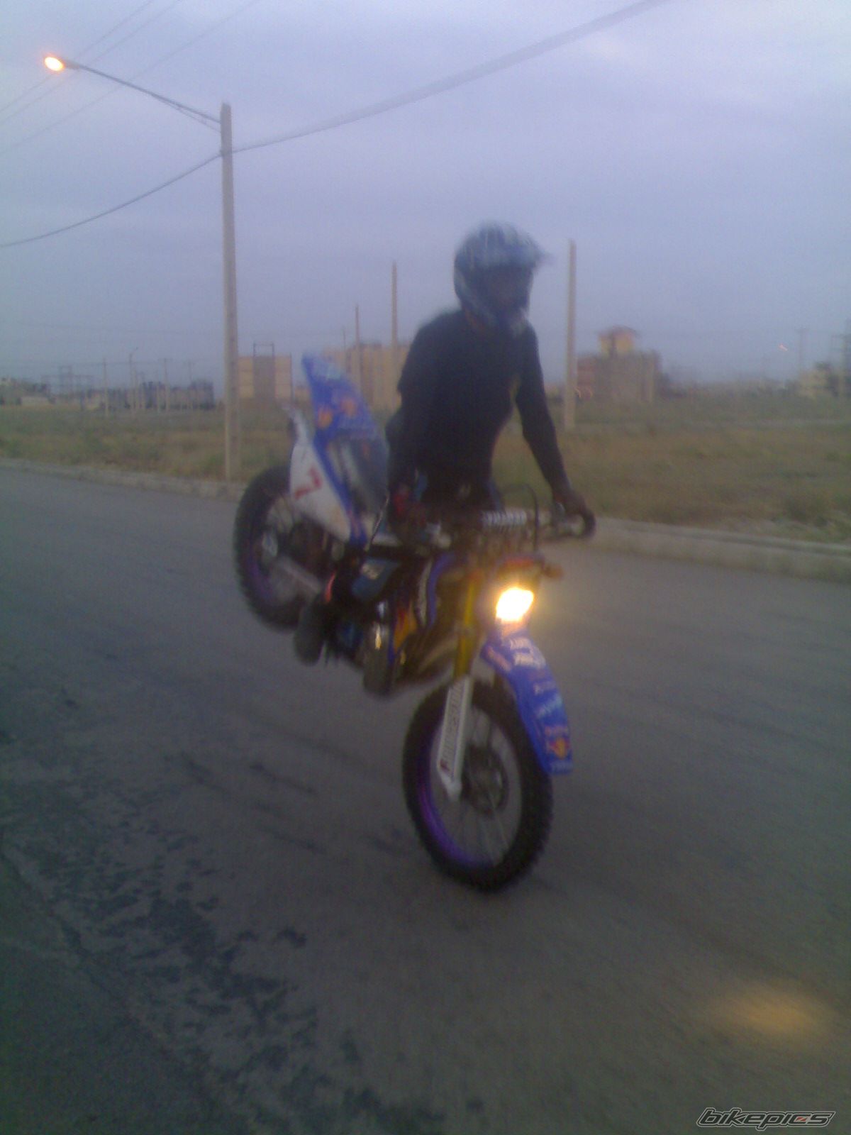 Photo 2442969