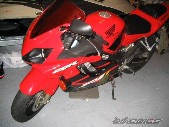 Photo 244297