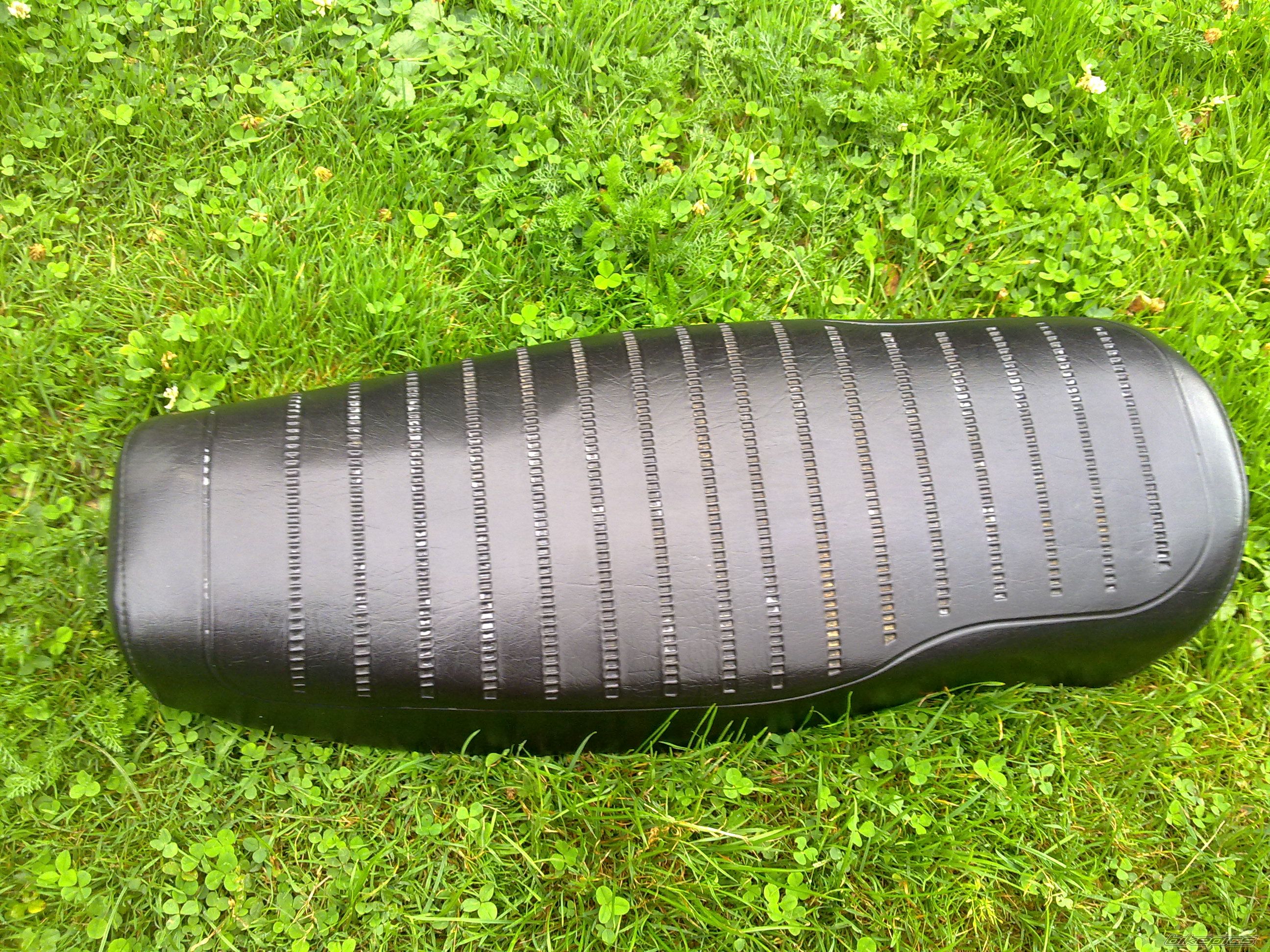Photo 2442970