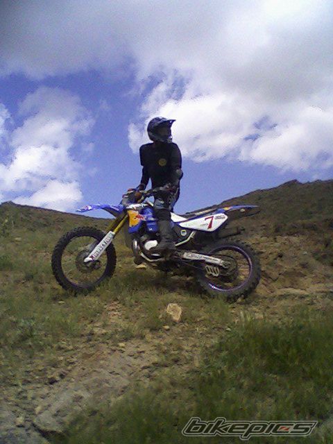 Photo 2442972
