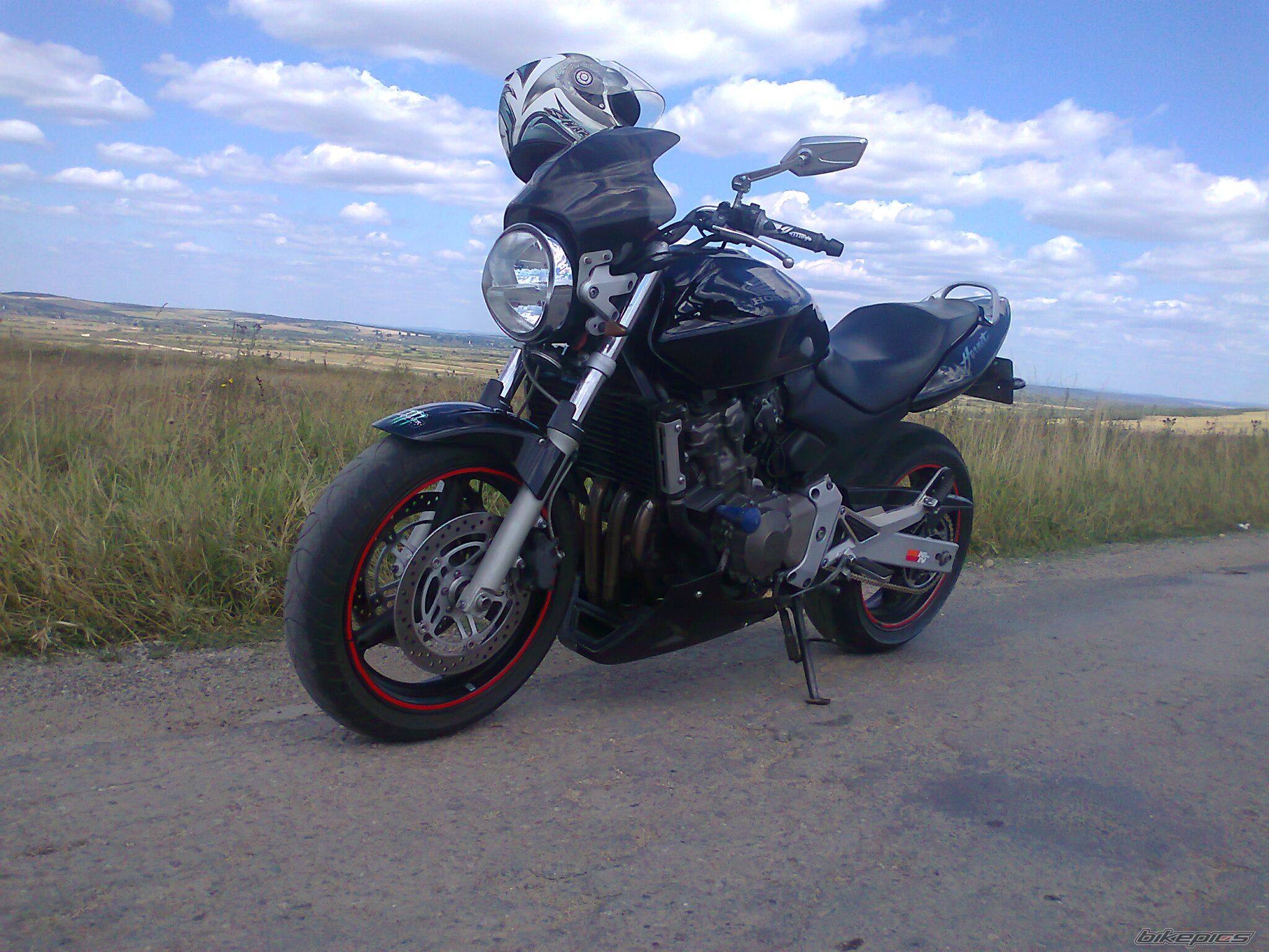 Photo 2442980
