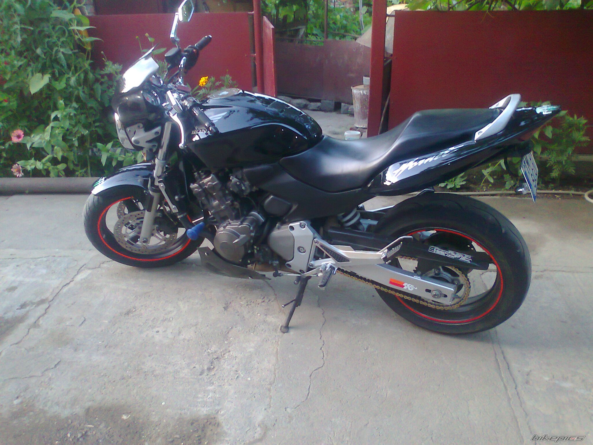 Photo 2442983
