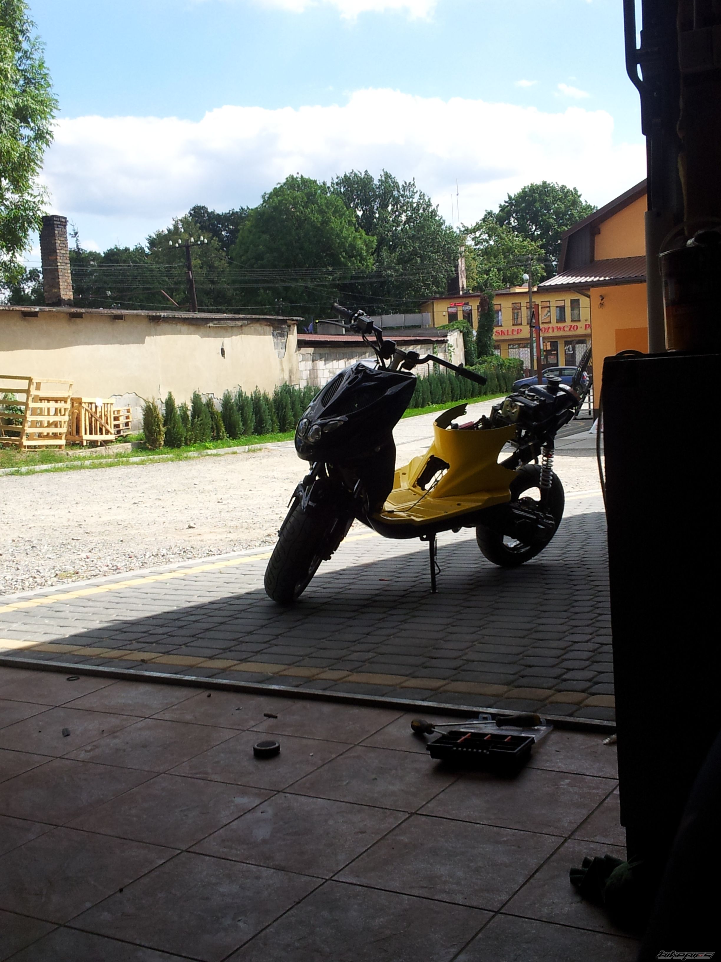 Photo 2442989