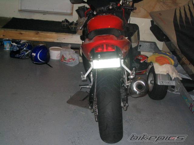 Photo 244299