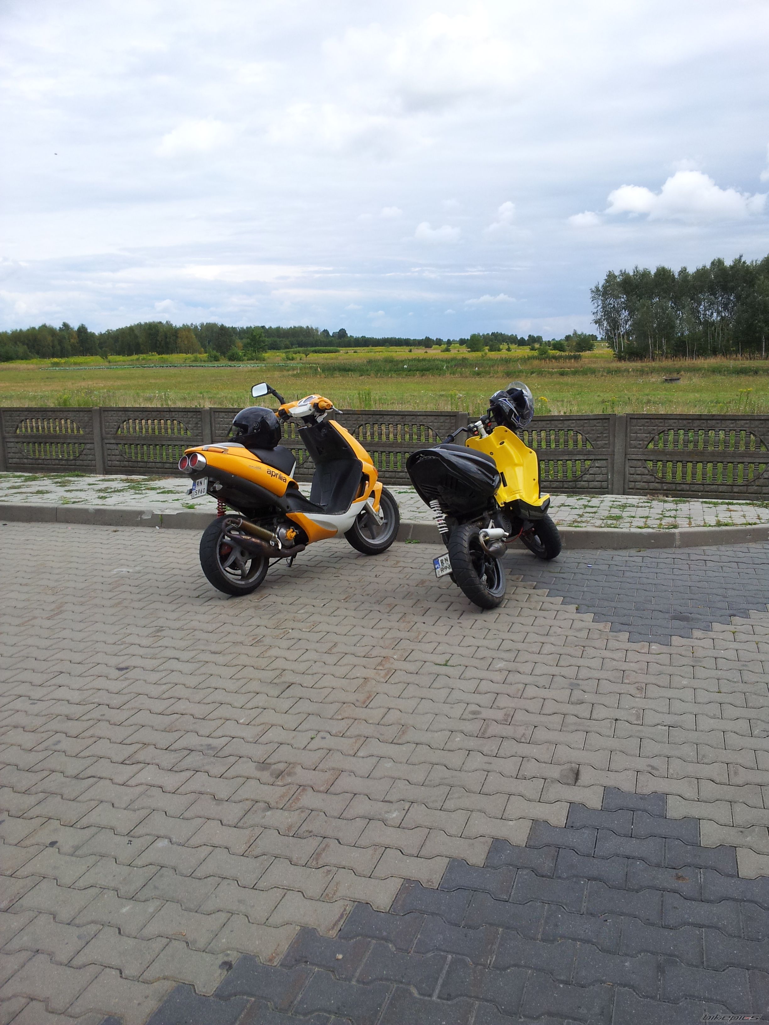 Bike Photo 2442990