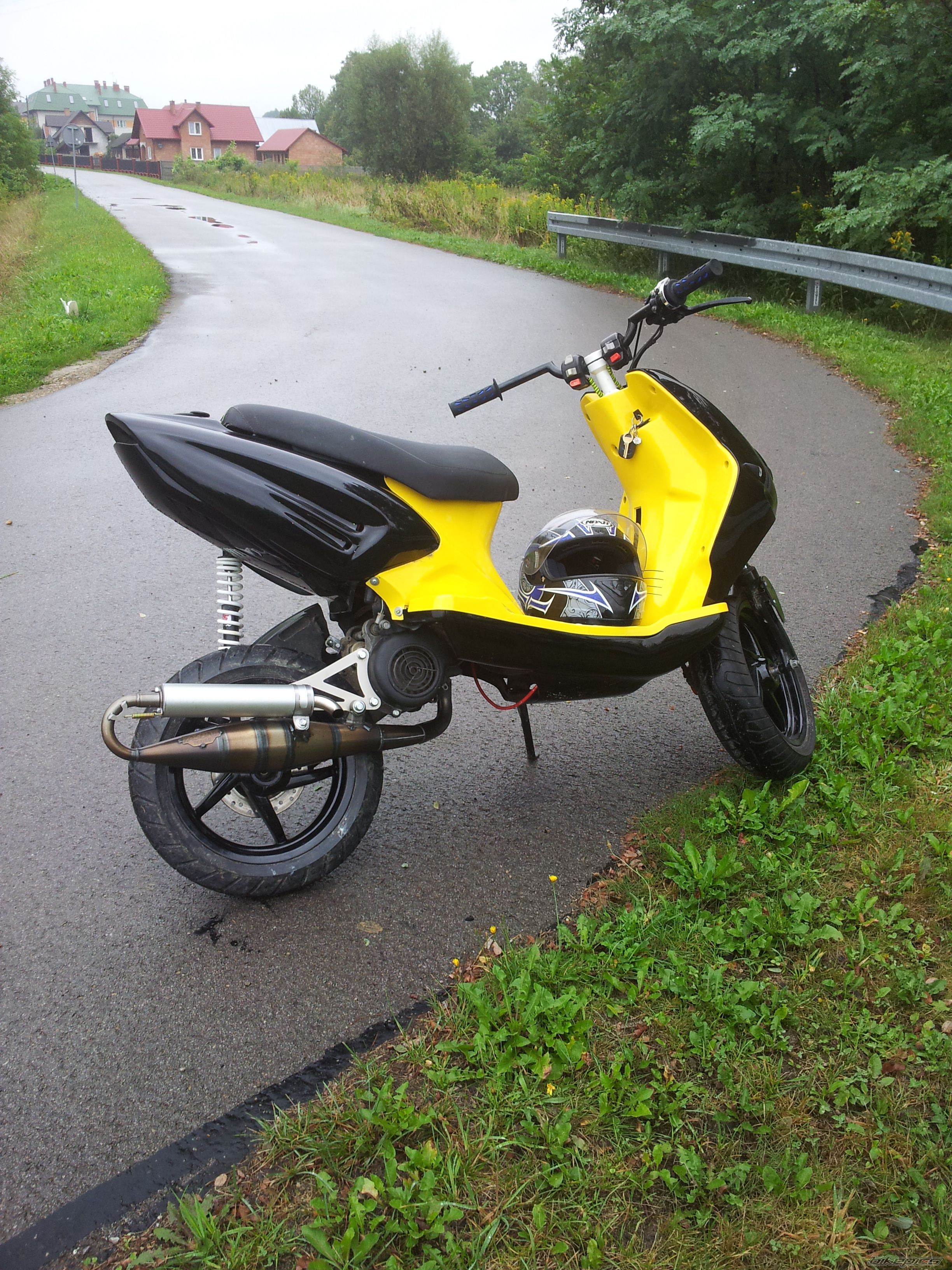 Photo 2442991