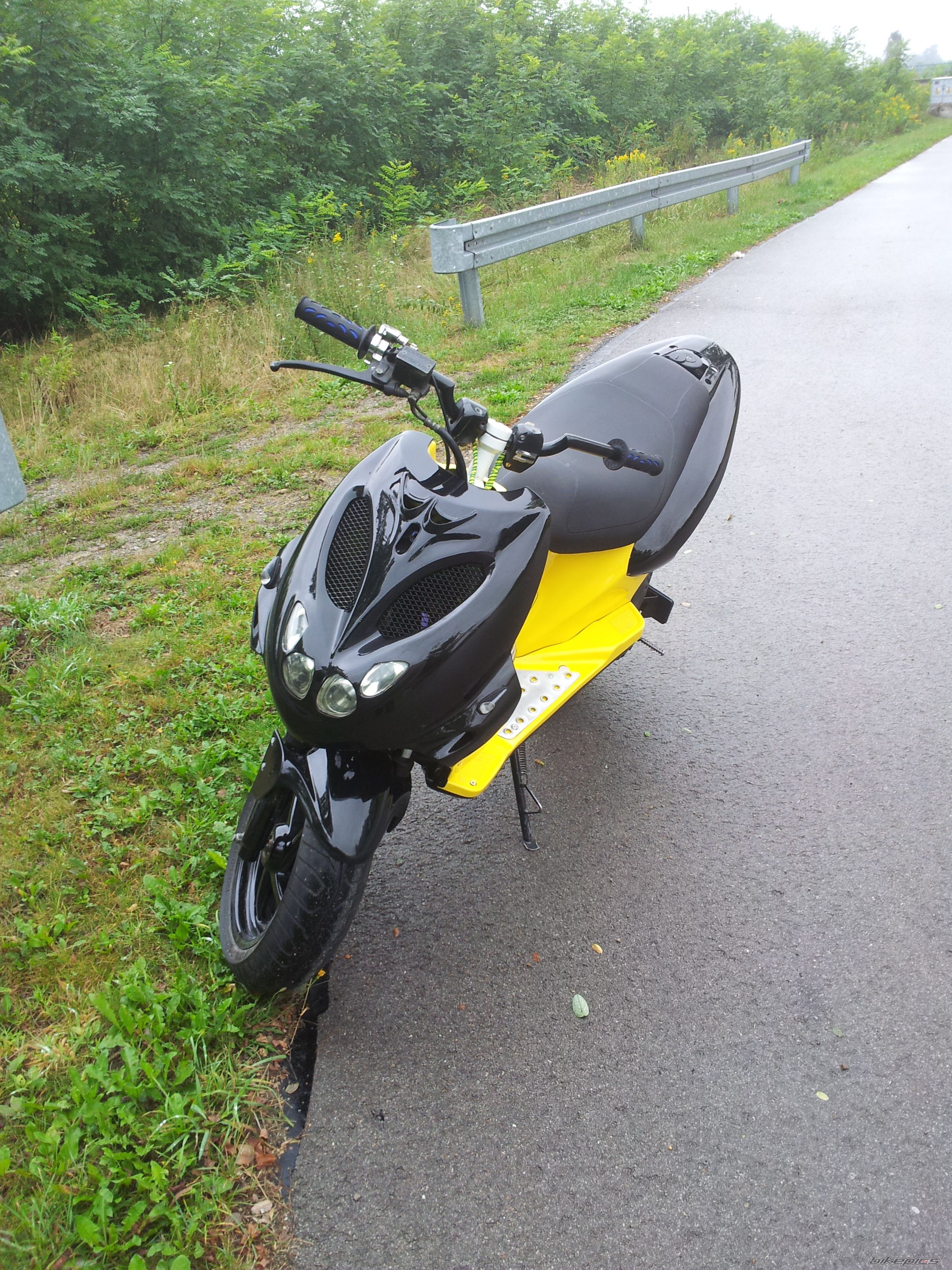 Photo 2442992