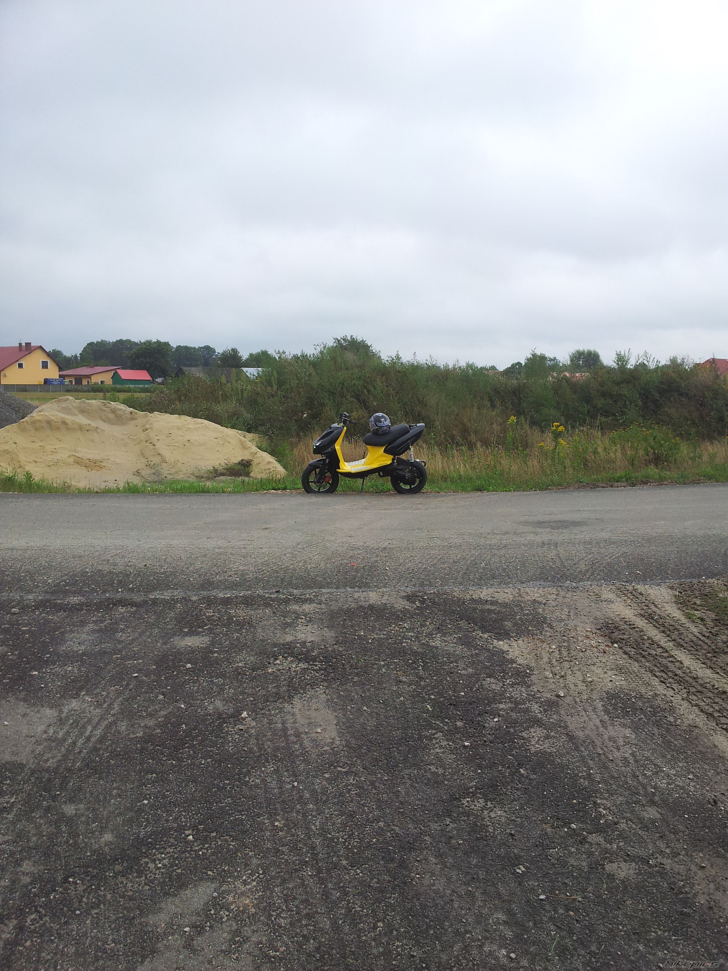 Photo 2442993