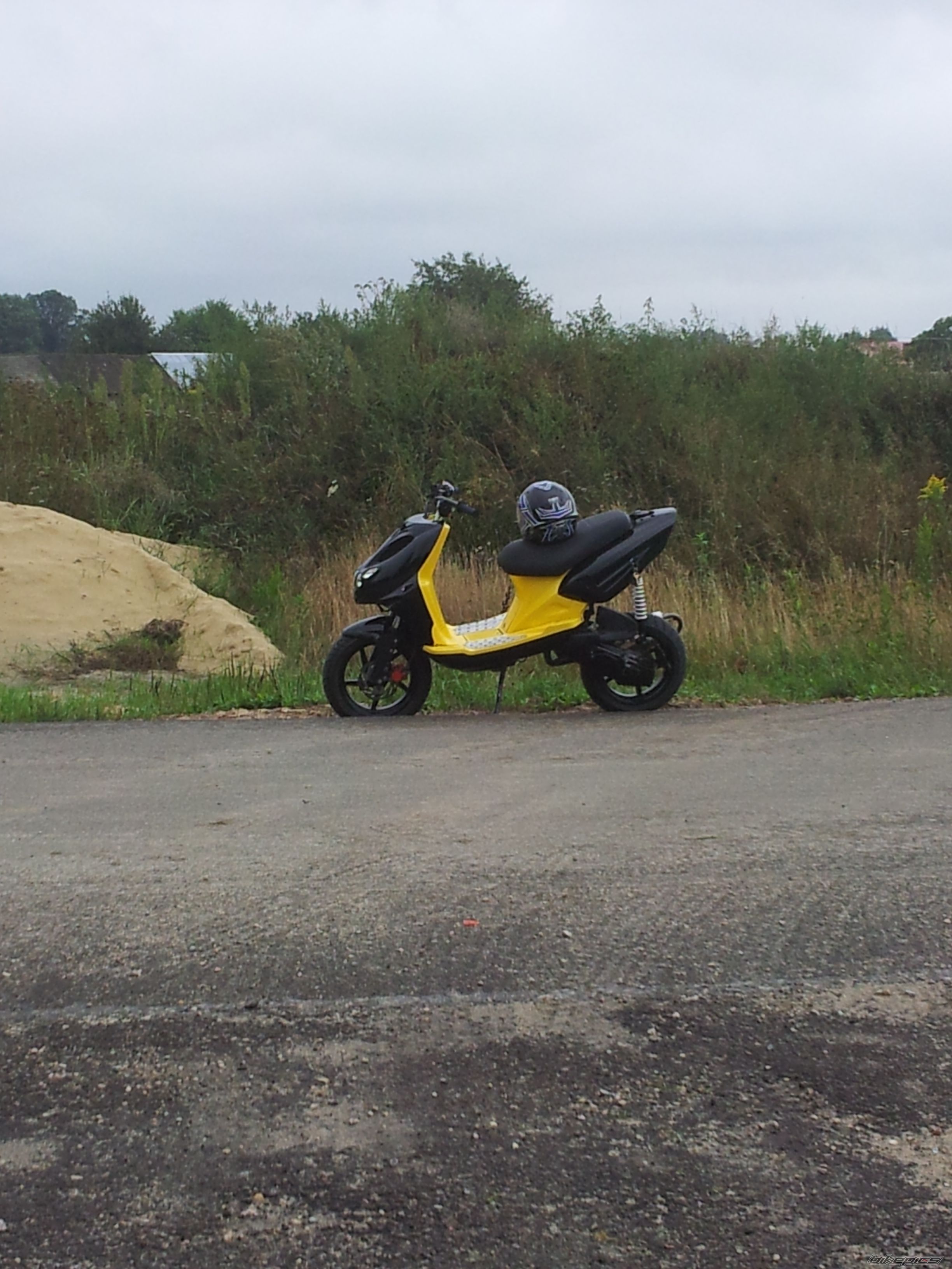 Photo 2442994