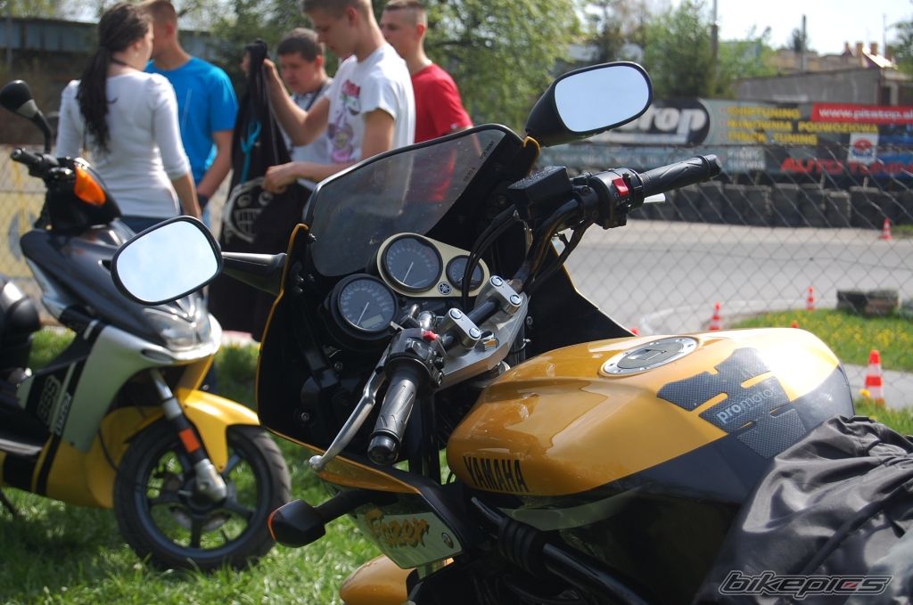 Bike Photo 2443002