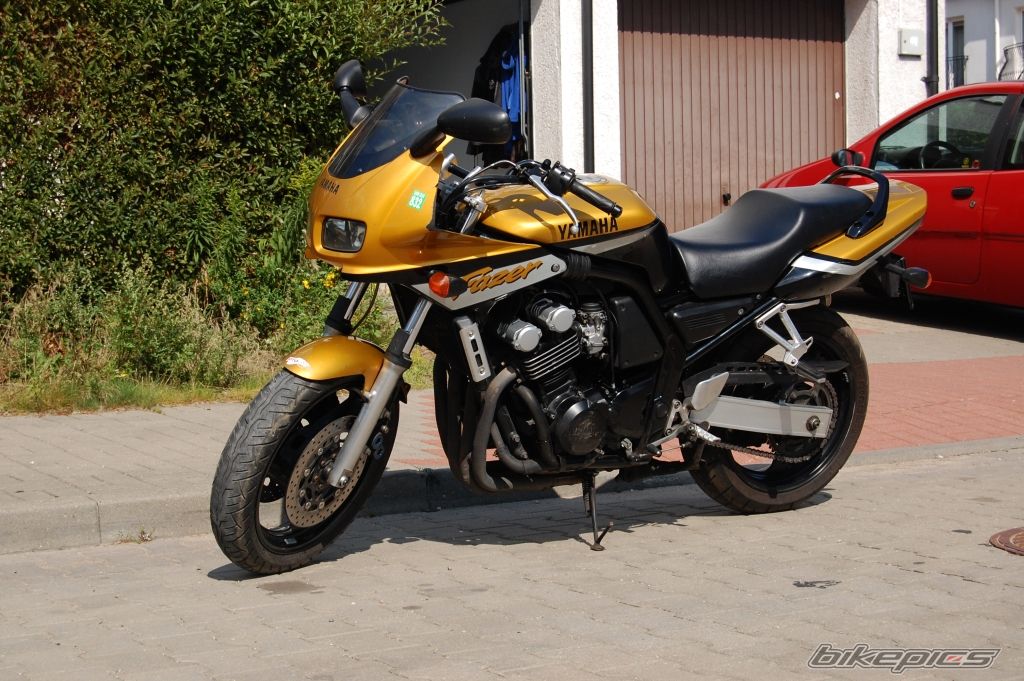 Bike Photo 2443003