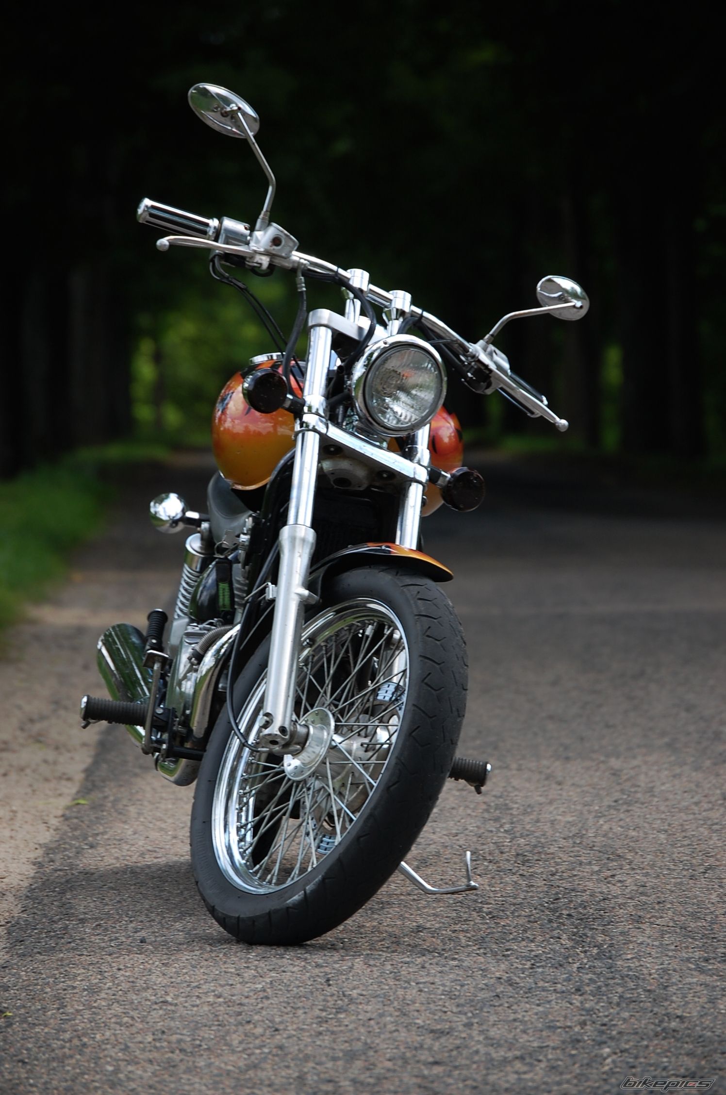 Bike Photo 2443004