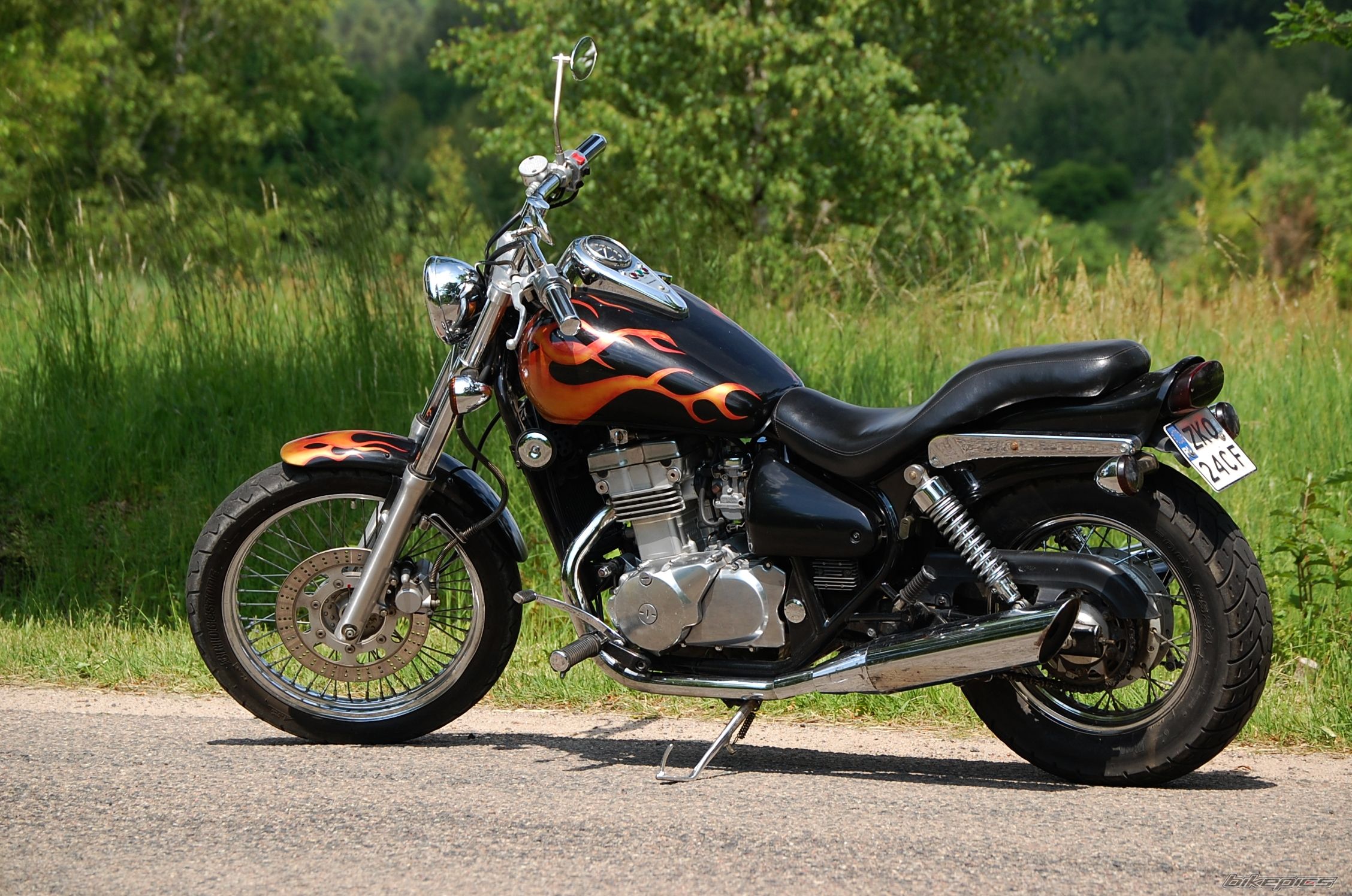 Bike Photo 2443005