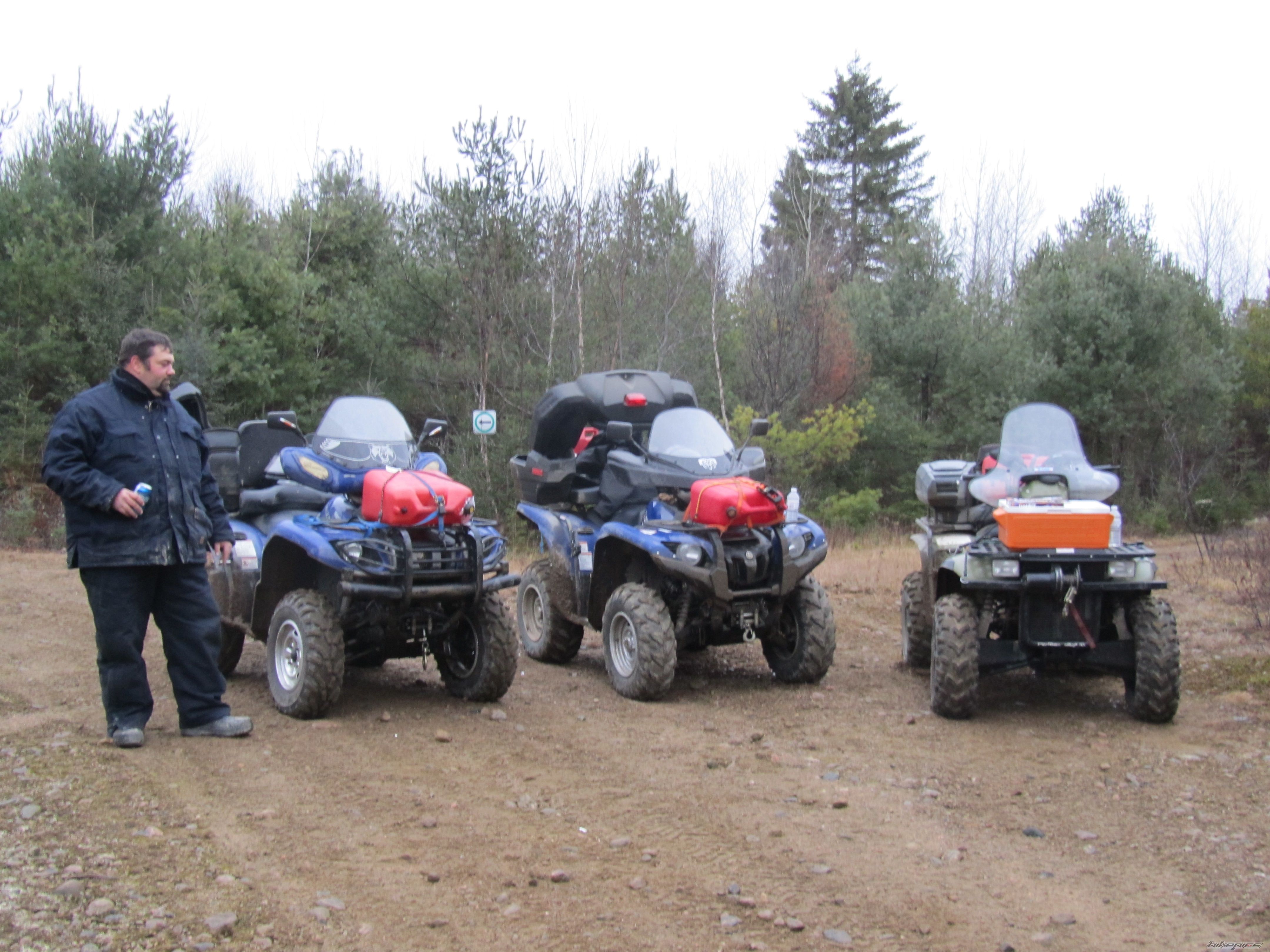 Photo 2443010