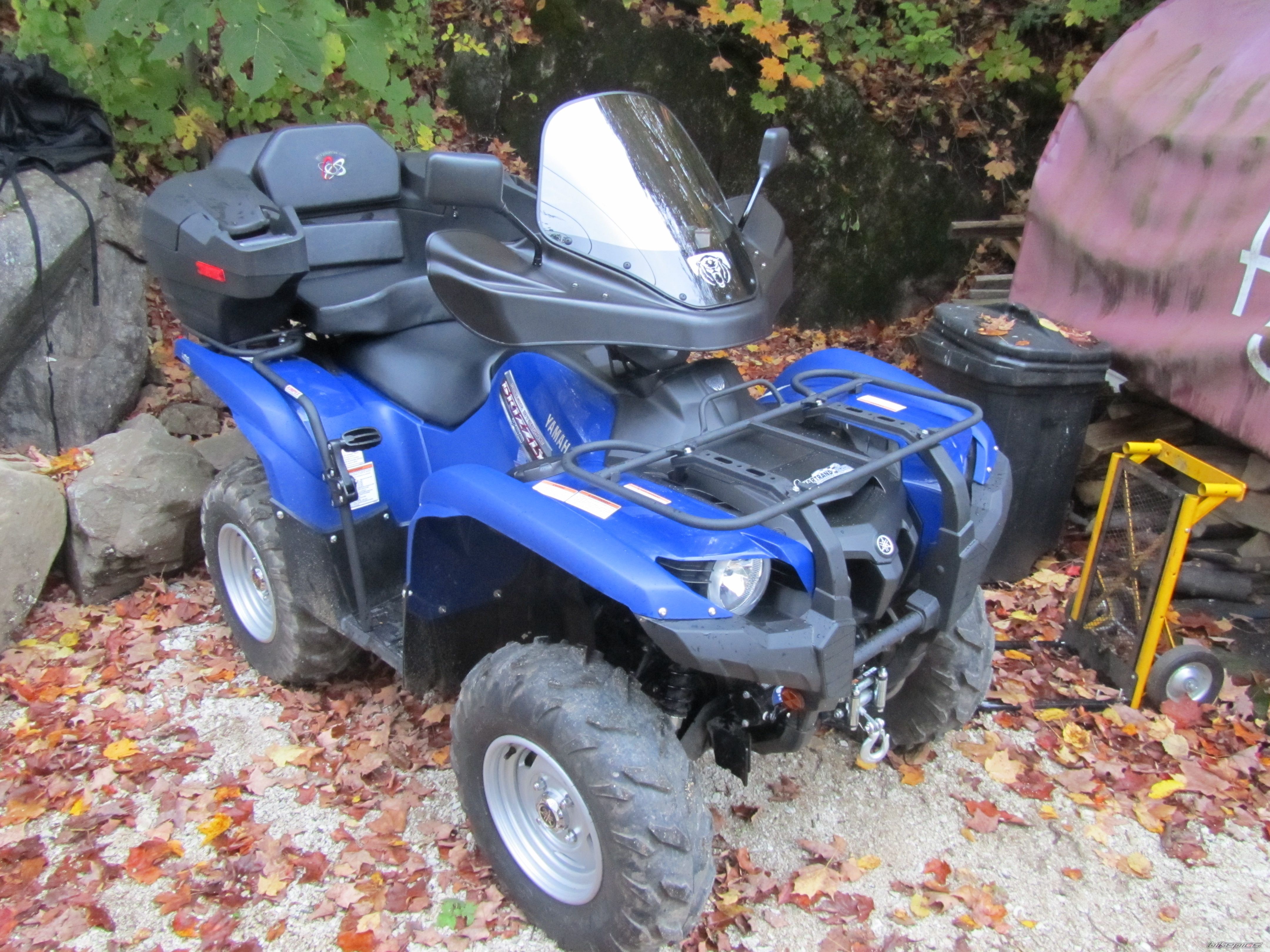 Photo 2443015