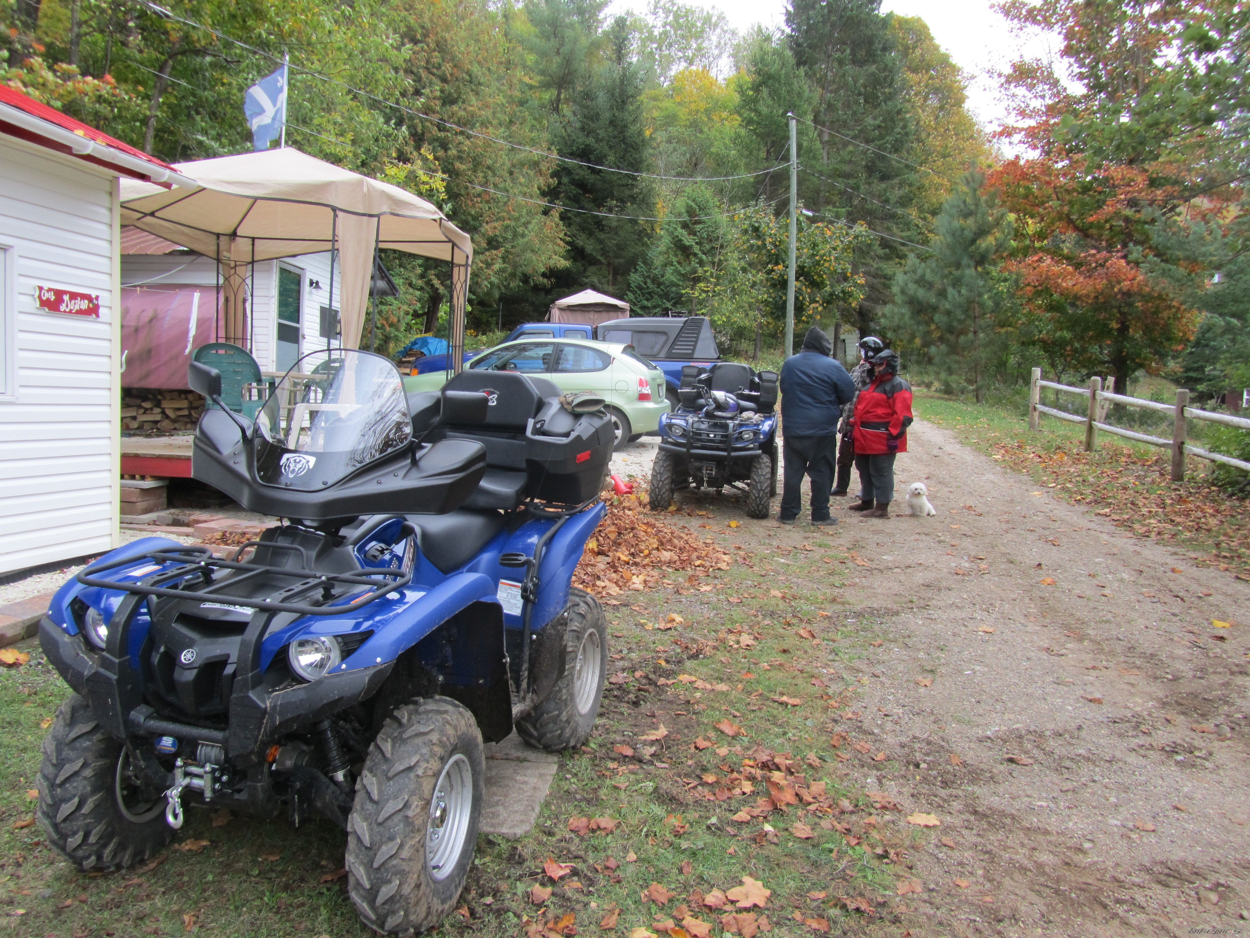 Photo 2443017