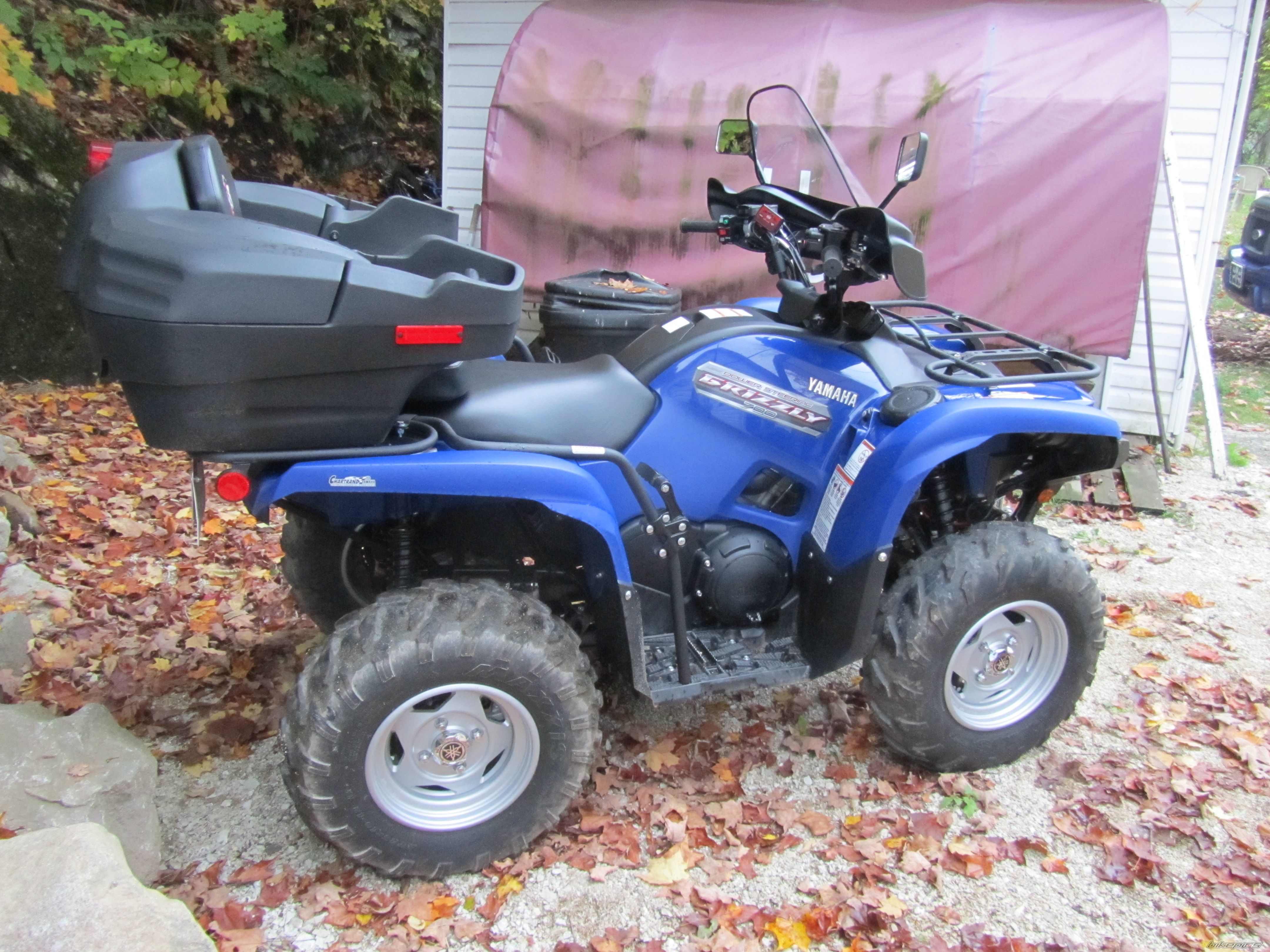 Bike Photo 2443020