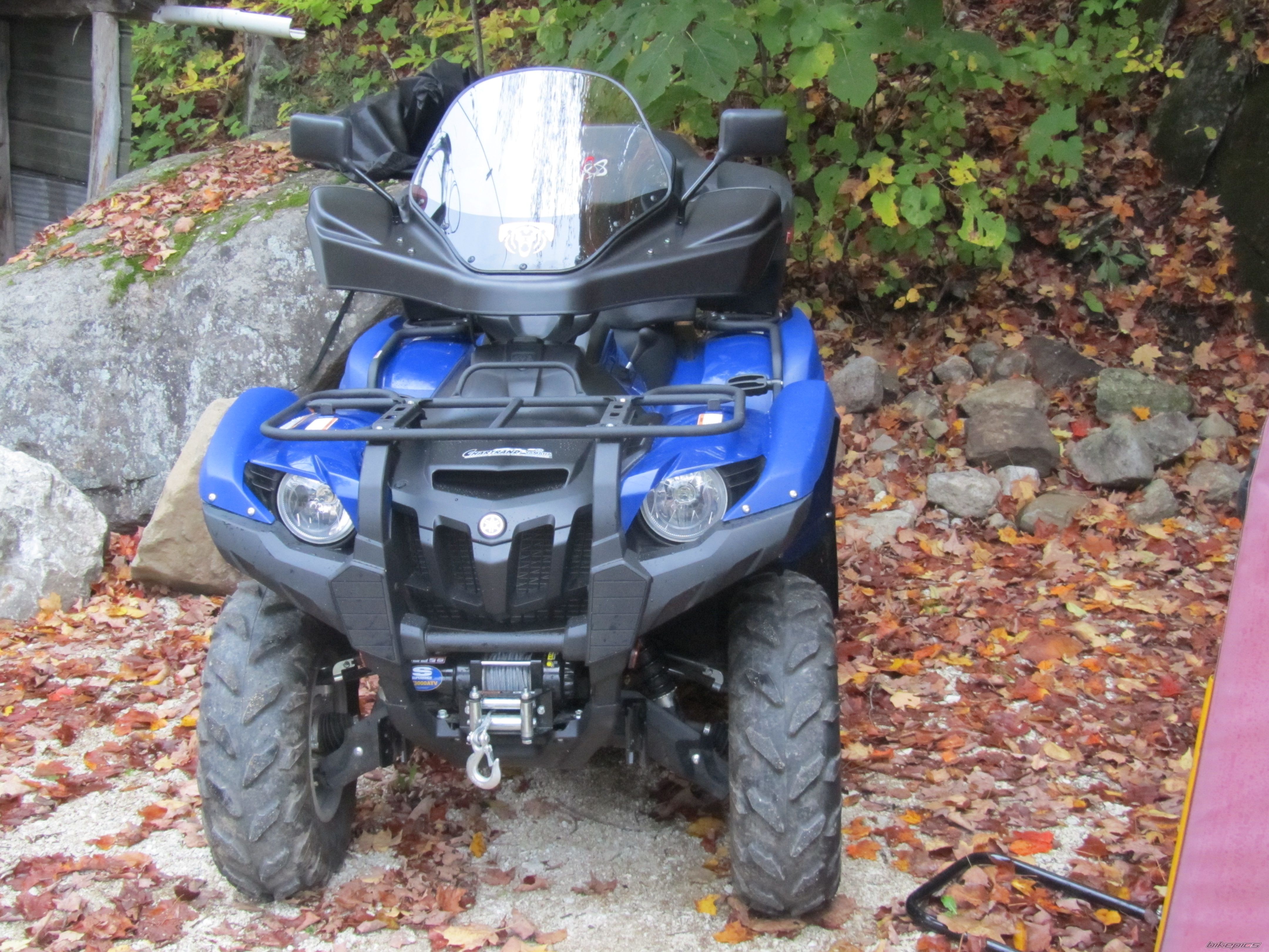 Photo 2443021