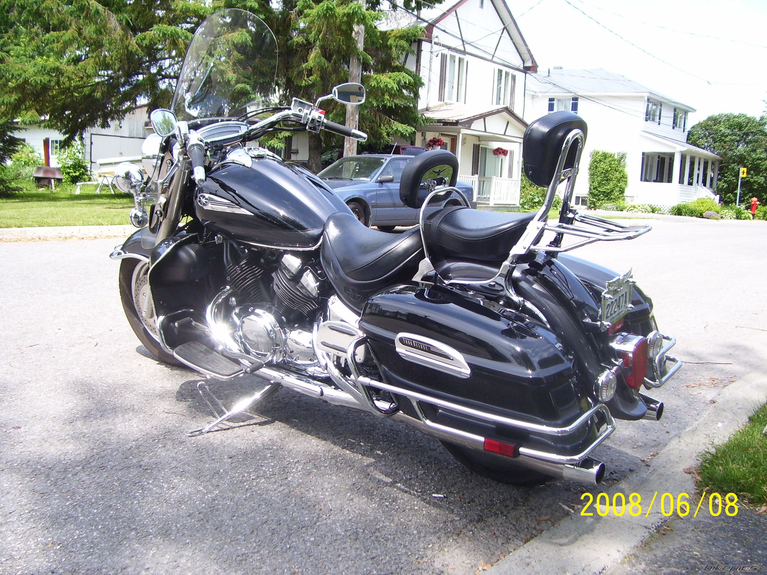 Bike Photo 2443023