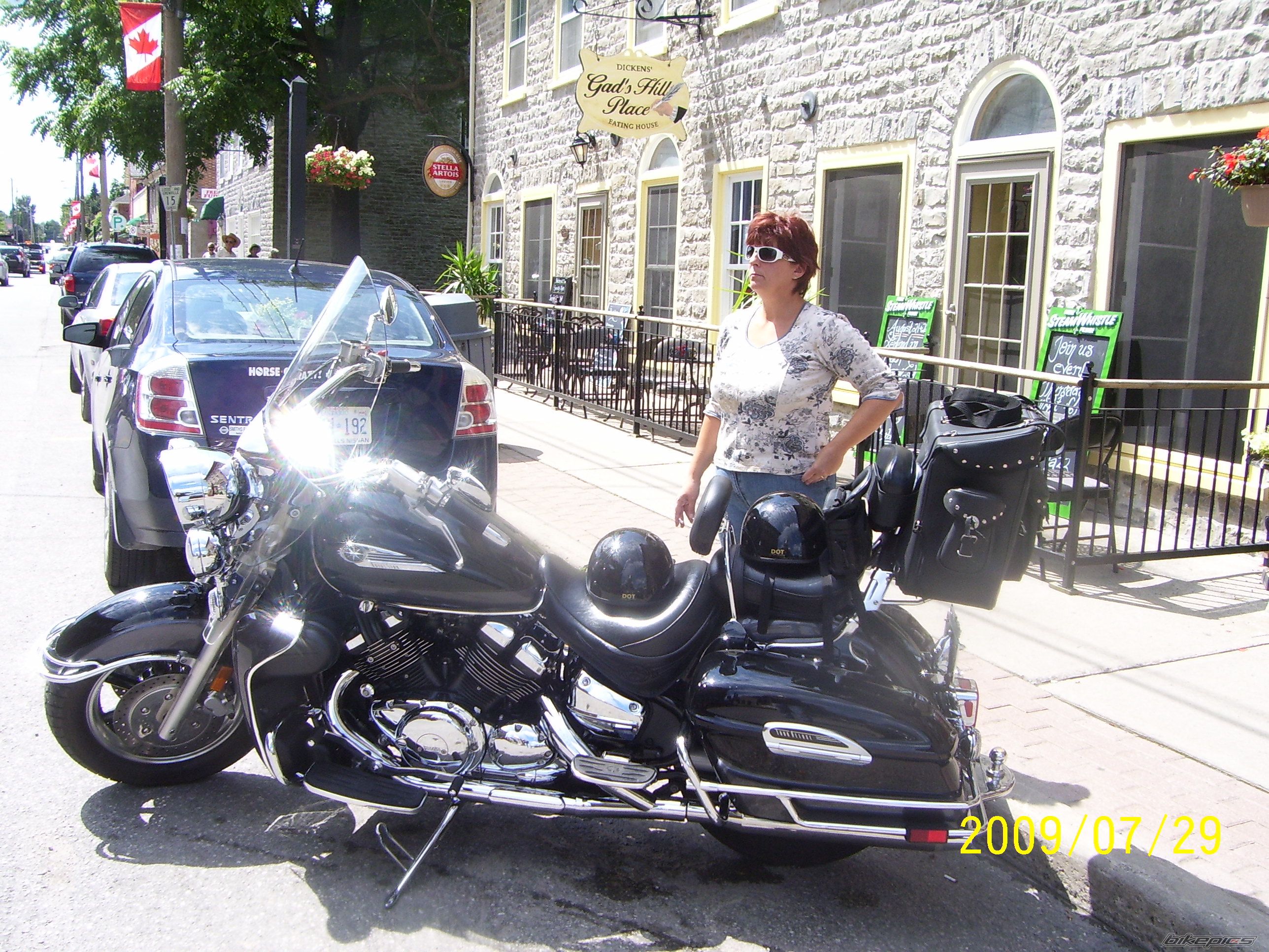 Bike Photo 2443025