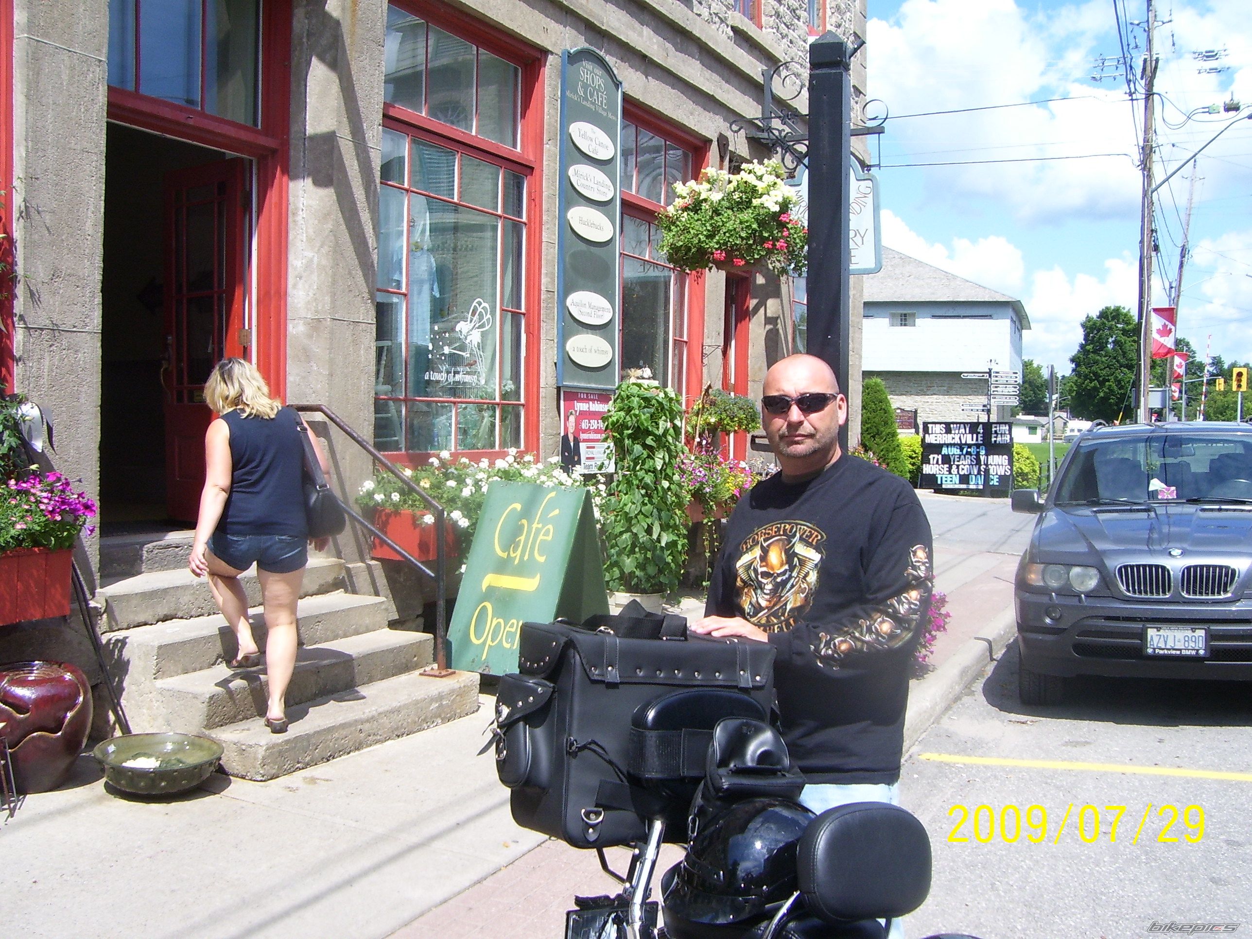Bike Photo 2443026