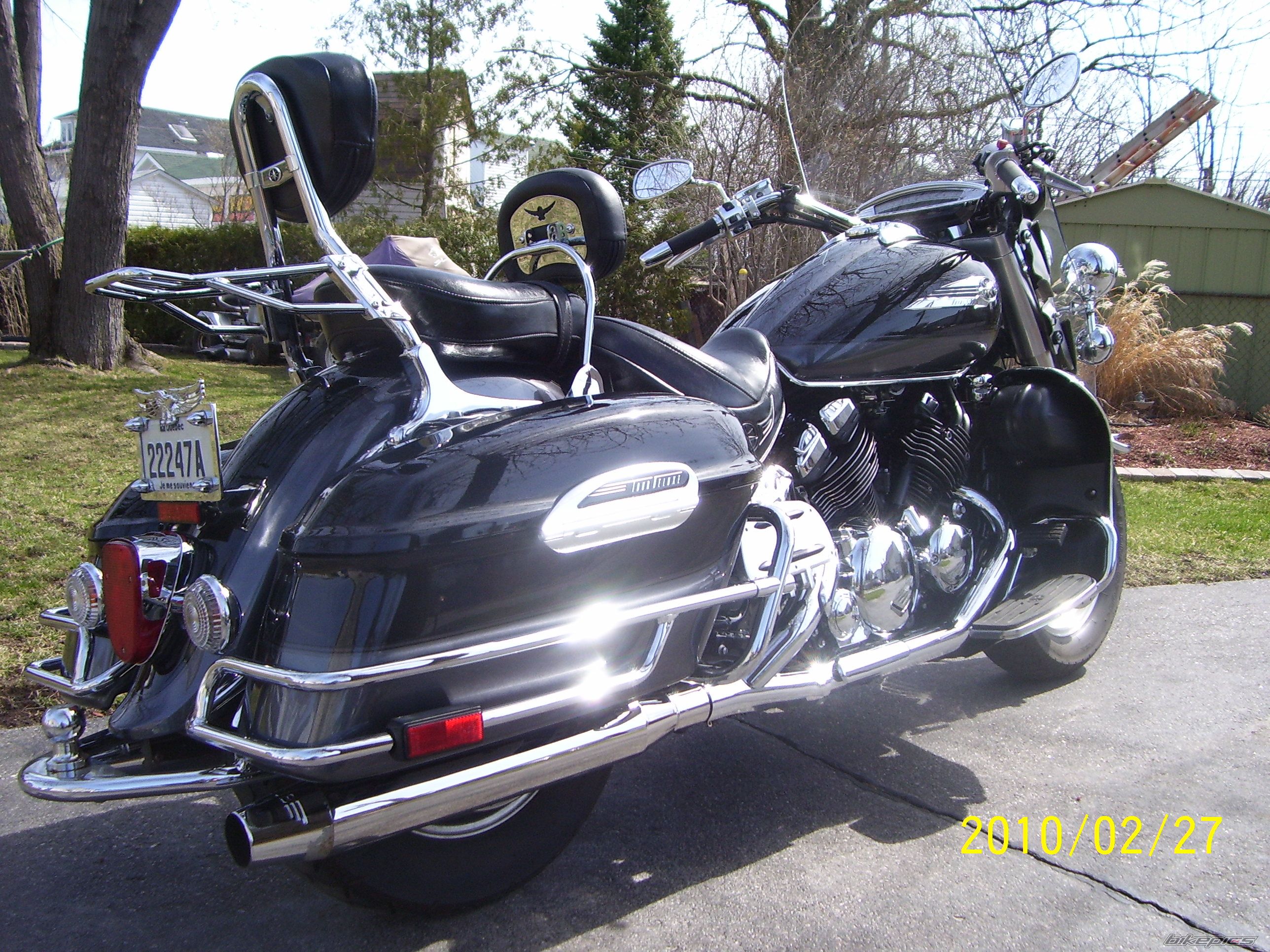 Bike Photo 2443027