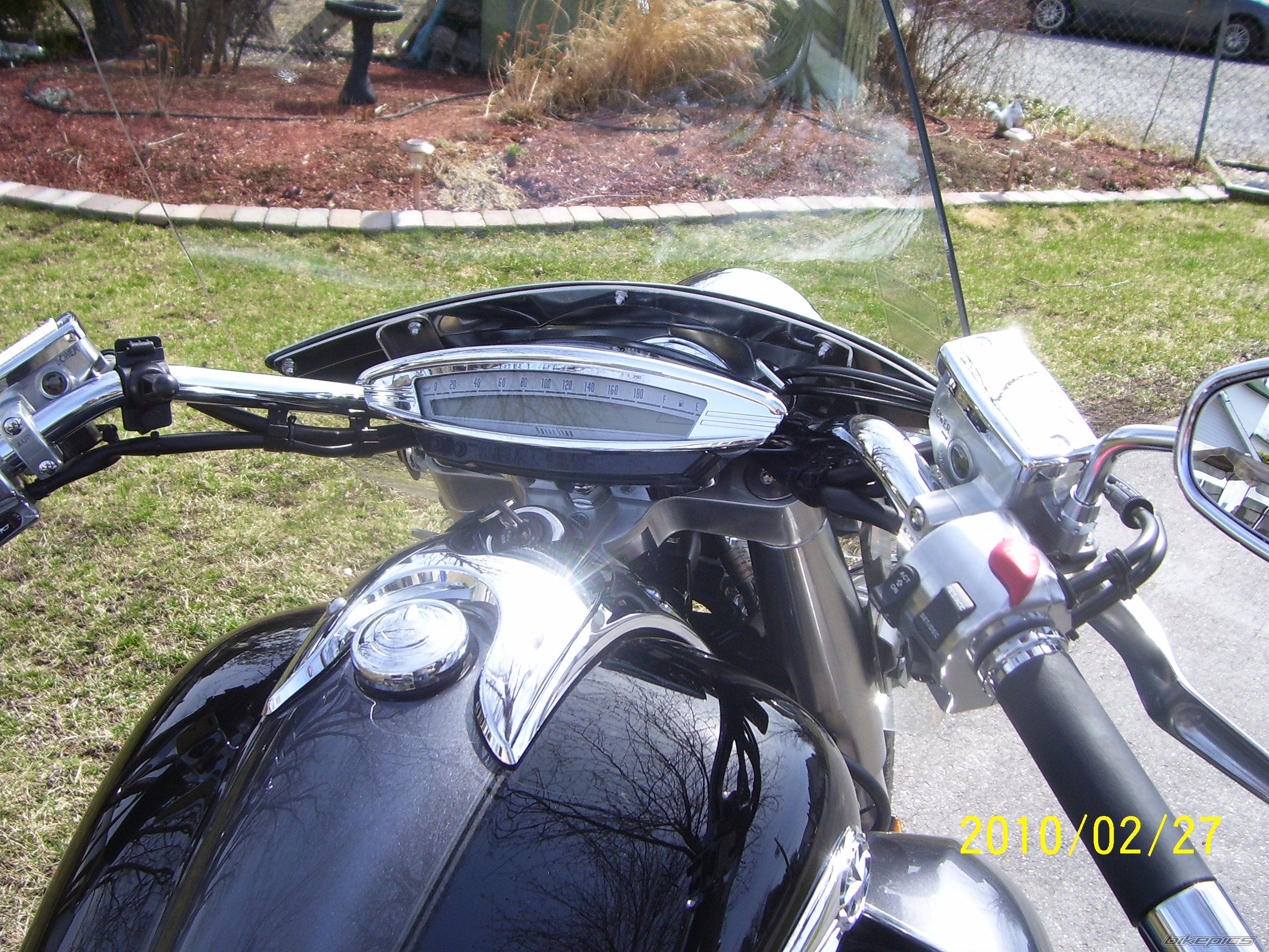 Bike Photo 2443028