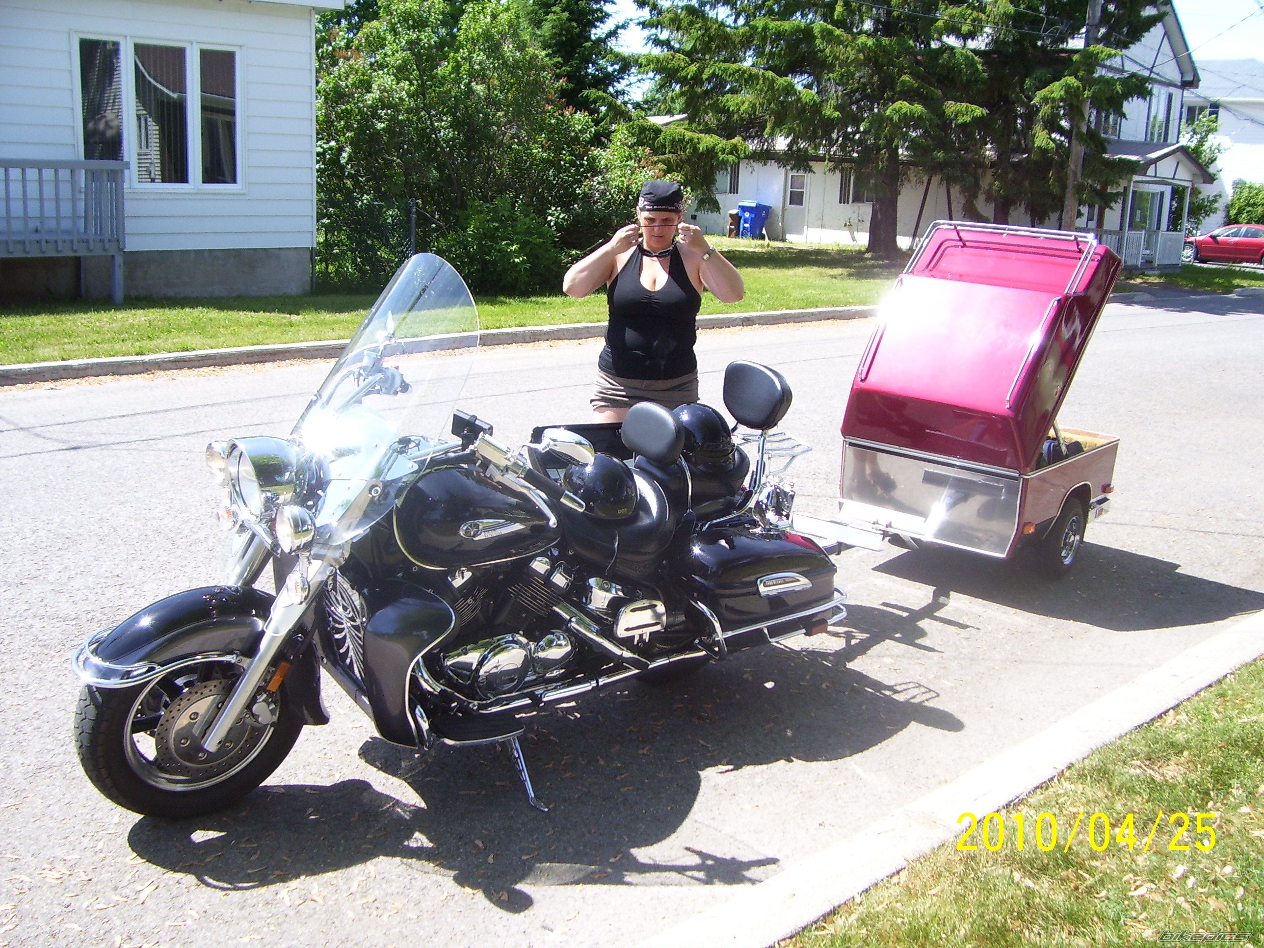 Bike Photo 2443030