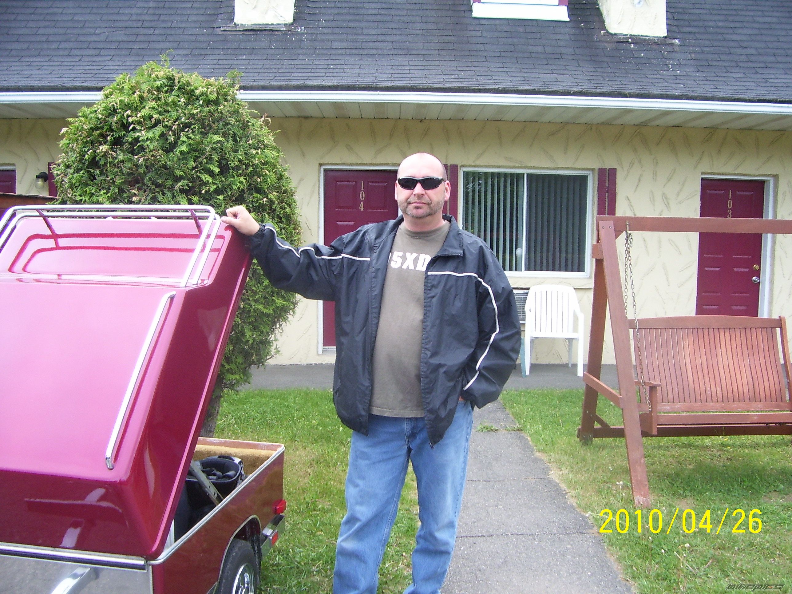Photo 2443031