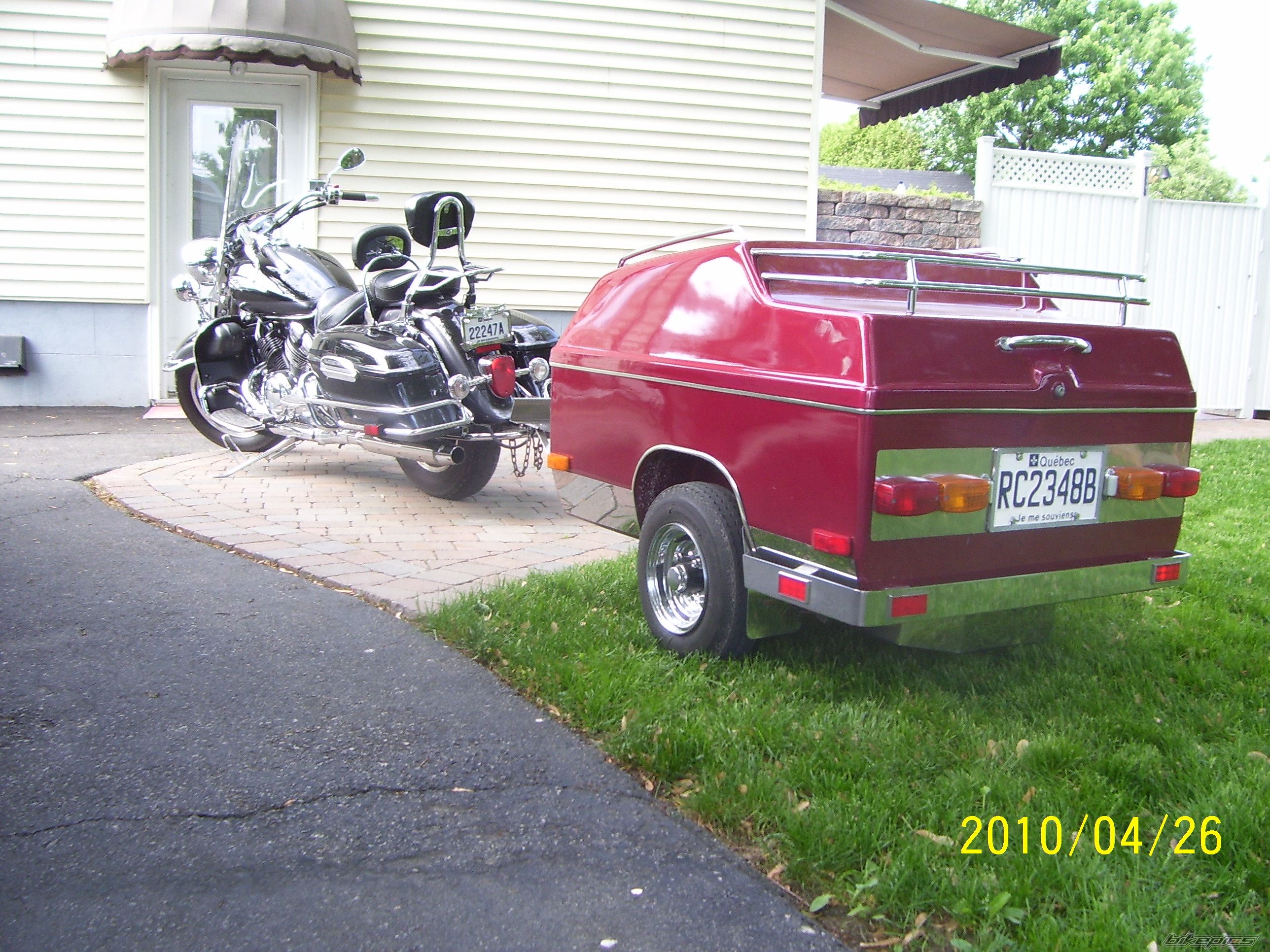 Bike Photo 2443032