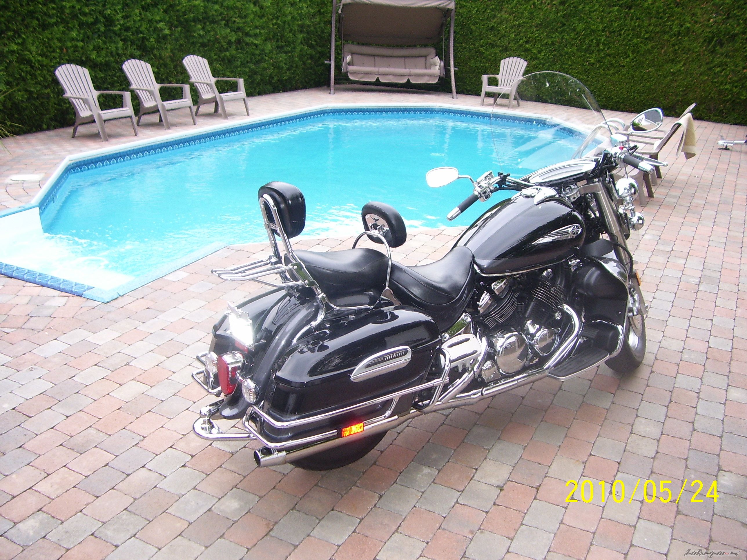 Bike Photo 2443034